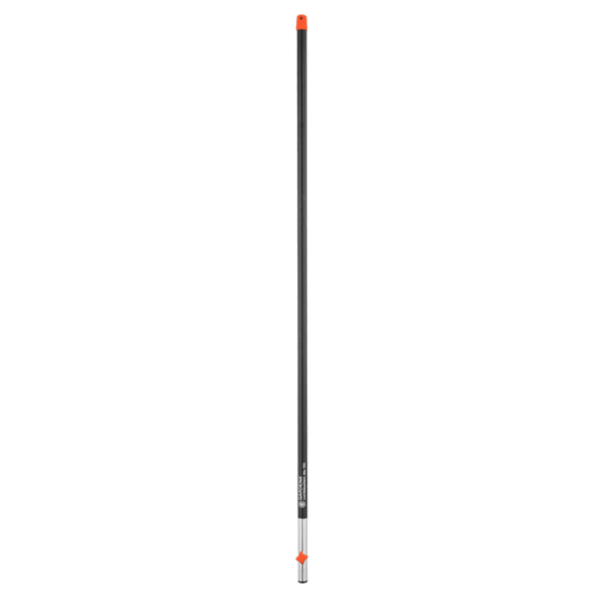 德國 GARDENA 3715-20 combisystem Aluminium Handle 150cm 手把