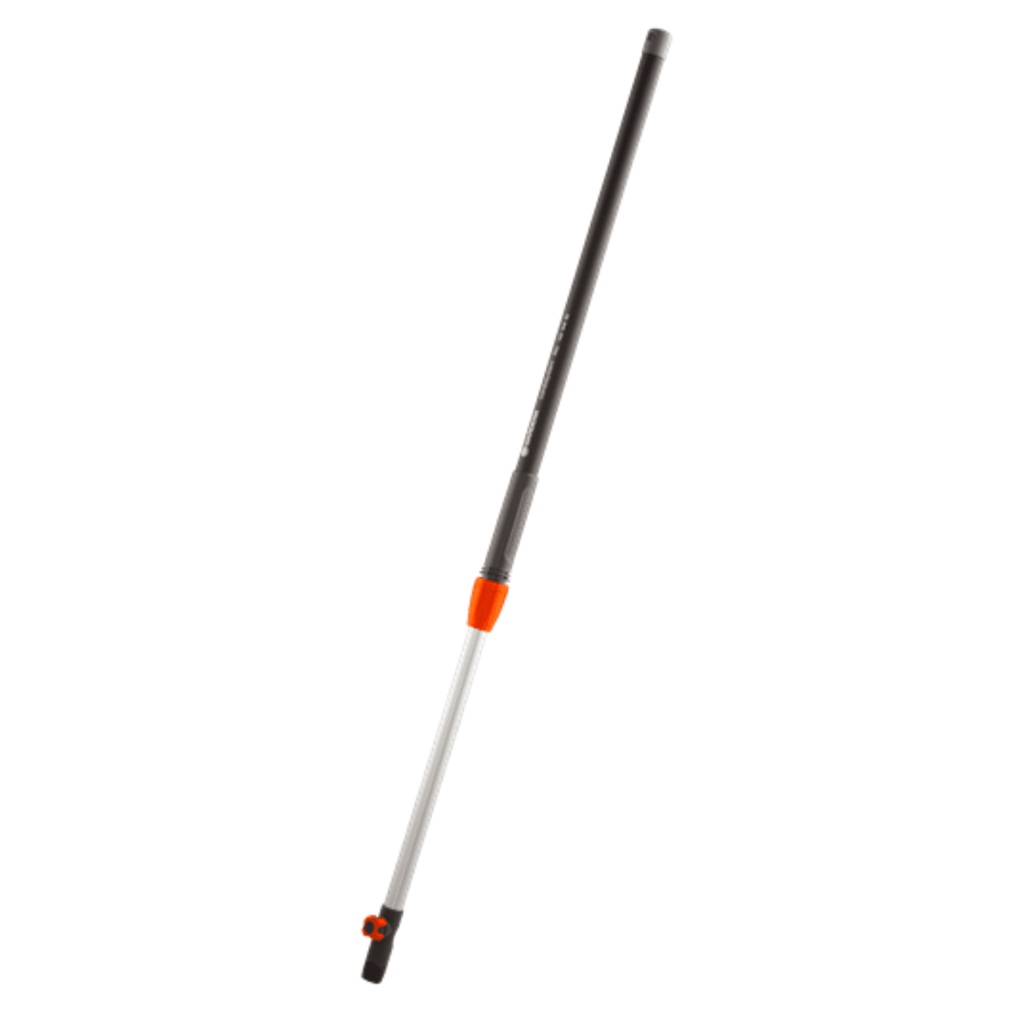 德國 GARDENA 3719-20 combisystem Telescopic Handle 90-145cm 手把