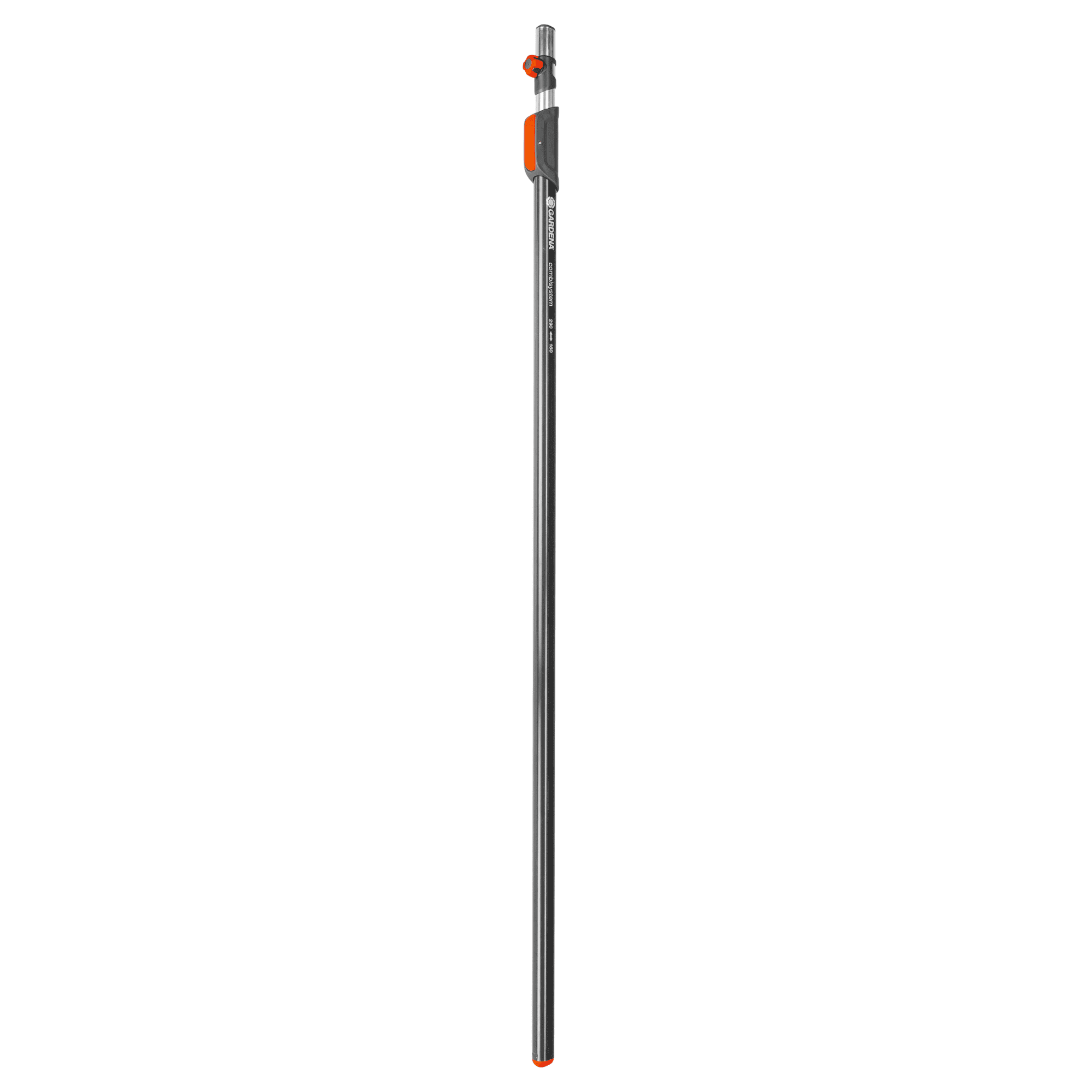 德國 GARDENA 3720-20 combisystem Telescopic Handle 160 - 290 cm 手把