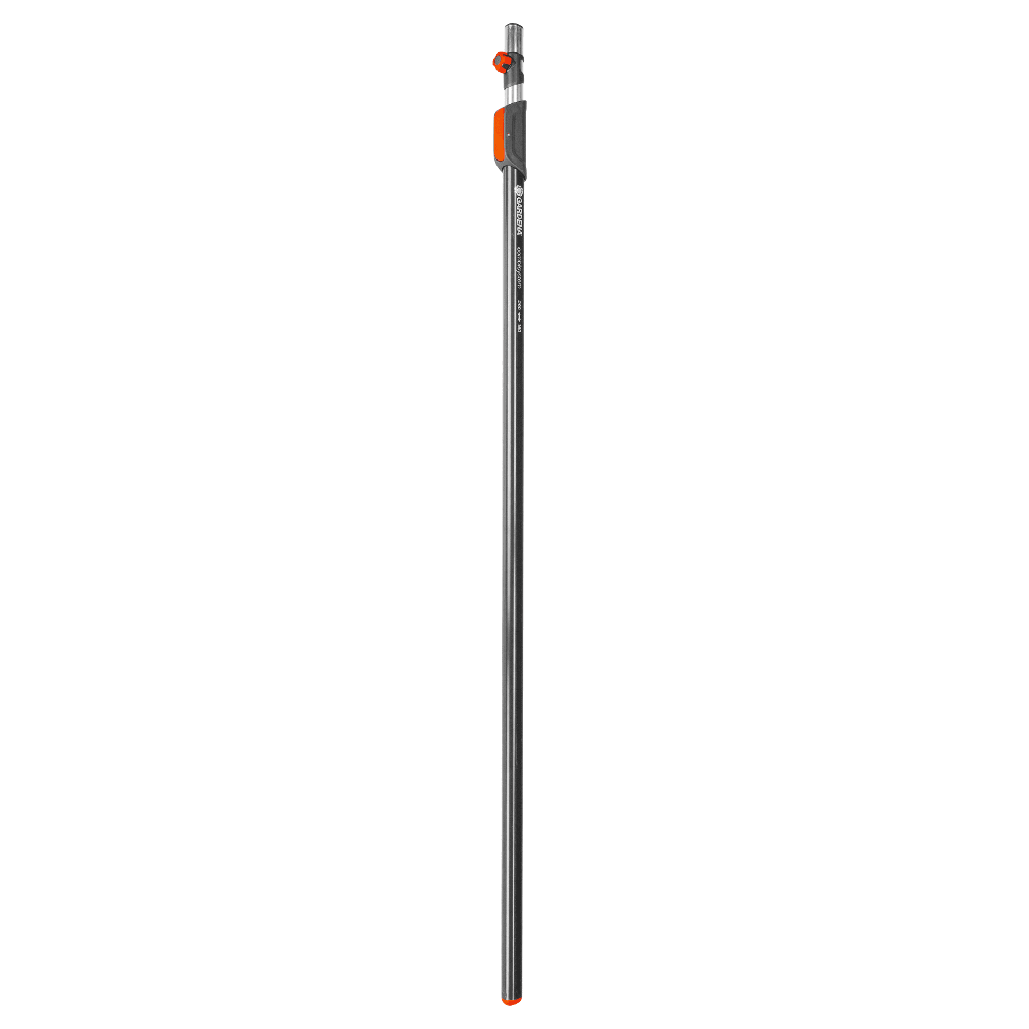 德國 GARDENA 3720-20 combisystem Telescopic Handle 160 - 290 cm 手把