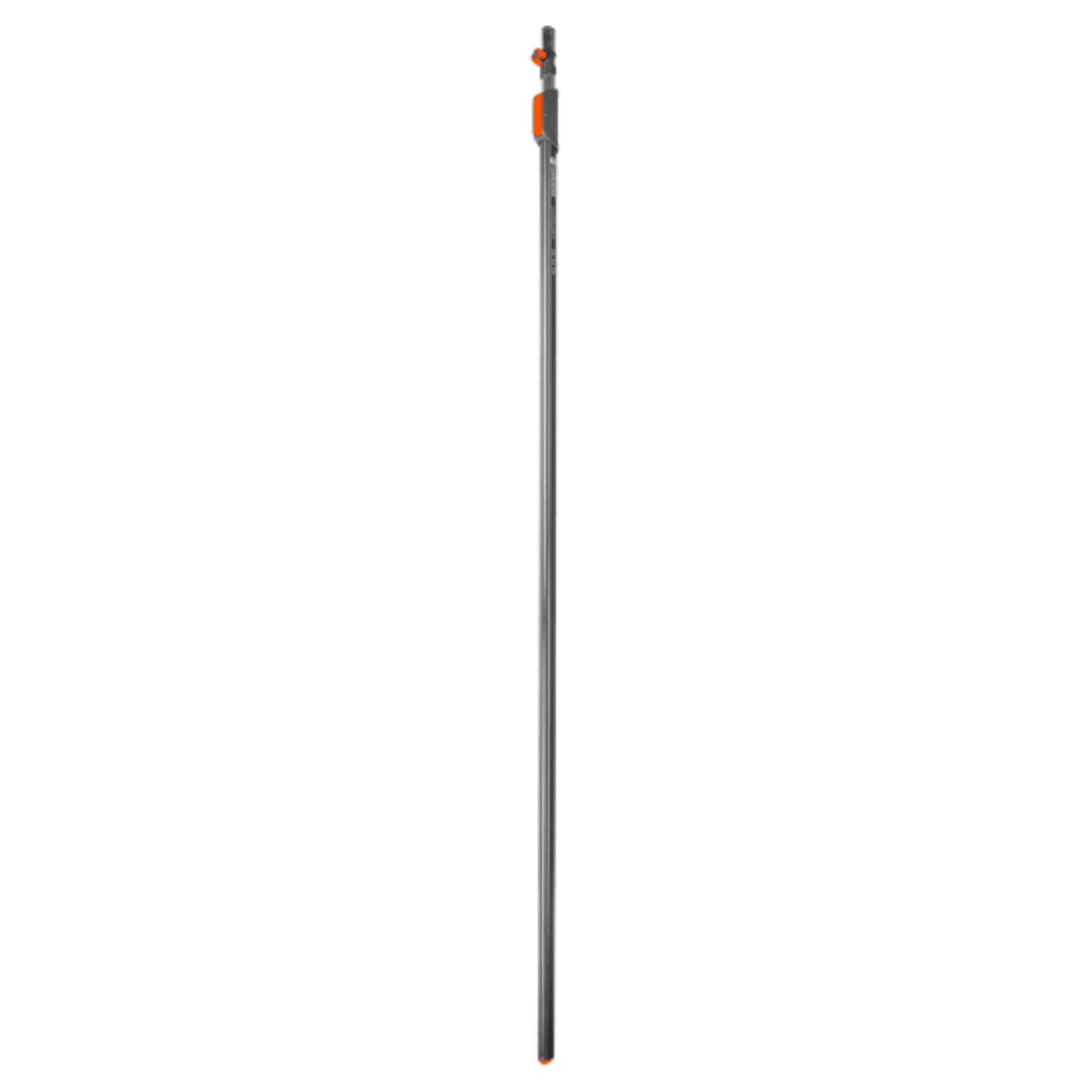 德國 GARDENA 3721-20 combisystem Telescopic Handle 210-390cm 手把