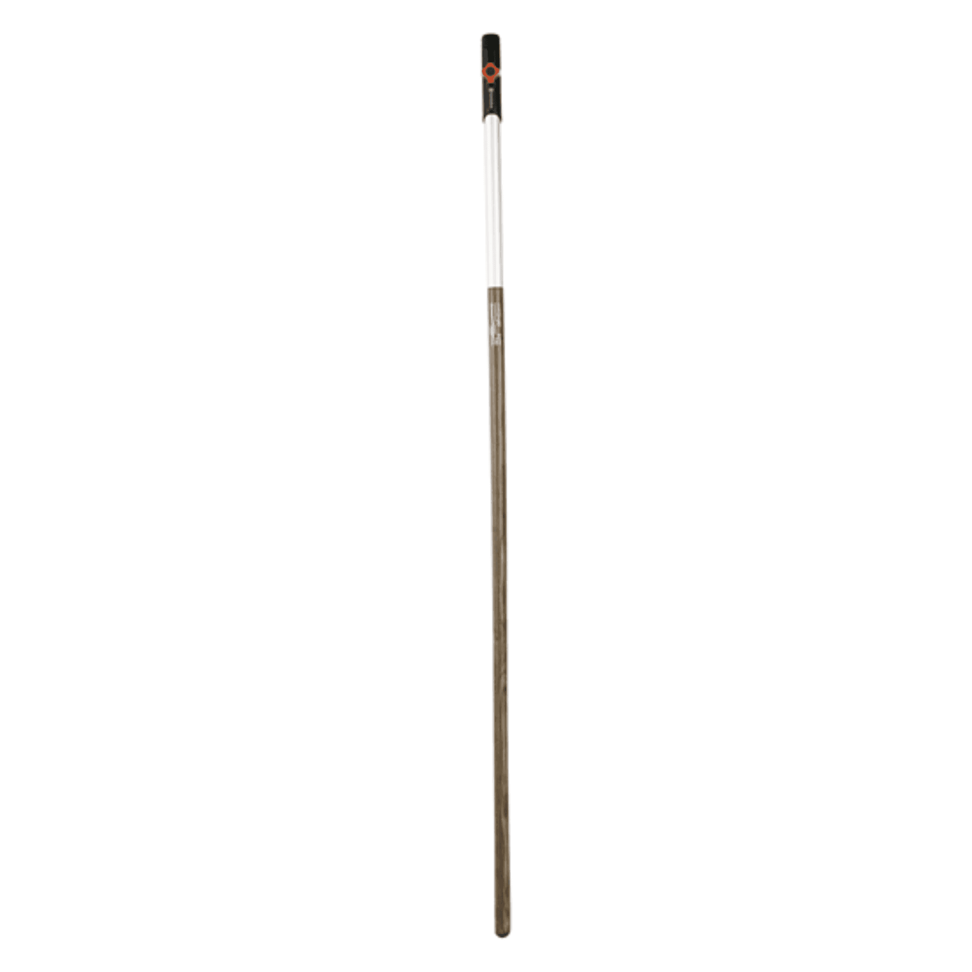 德國 GARDENA 3723-20 combisystem Wooden Handle 130cm 手把