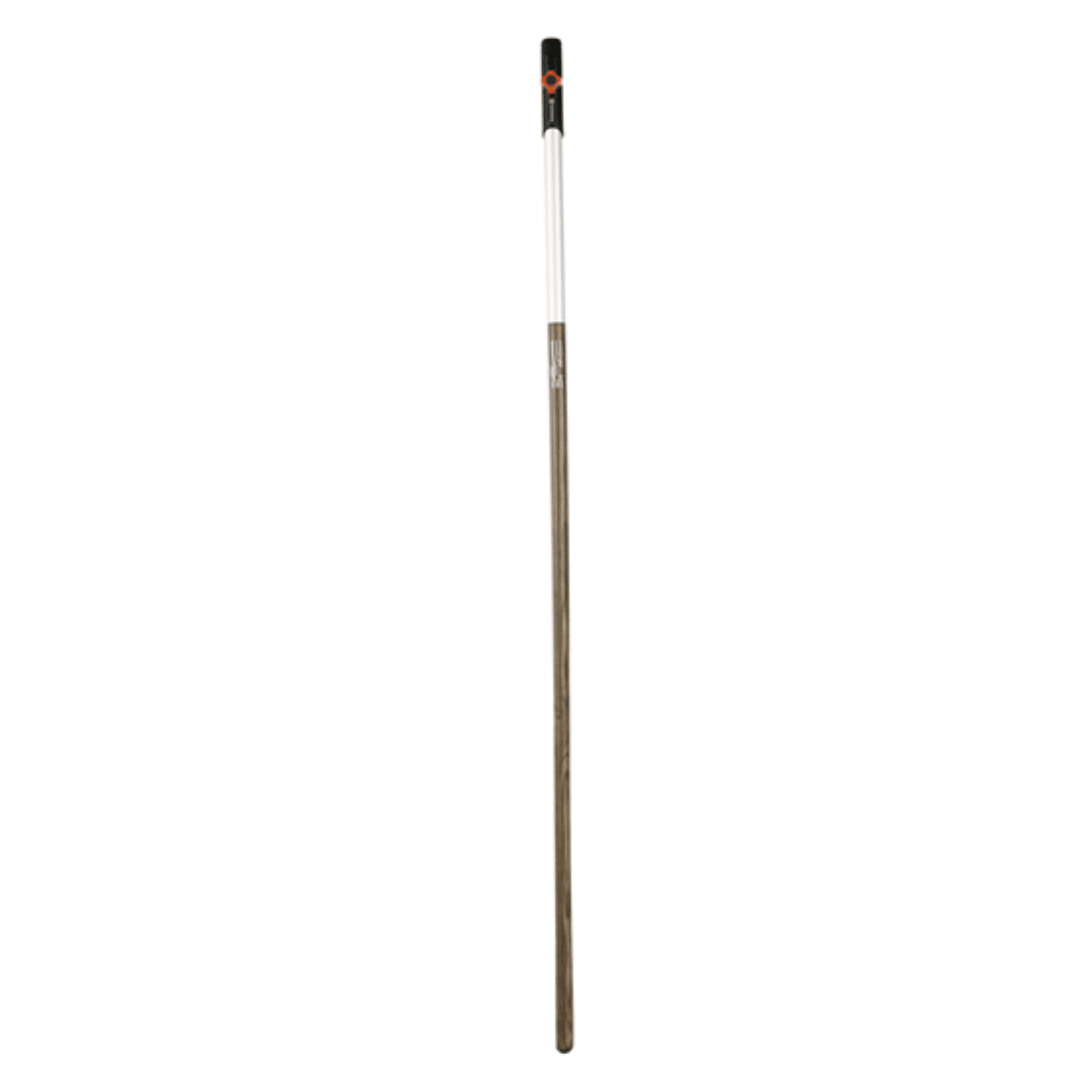 德國 GARDENA 3723-20 combisystem Wooden Handle 130cm 手把