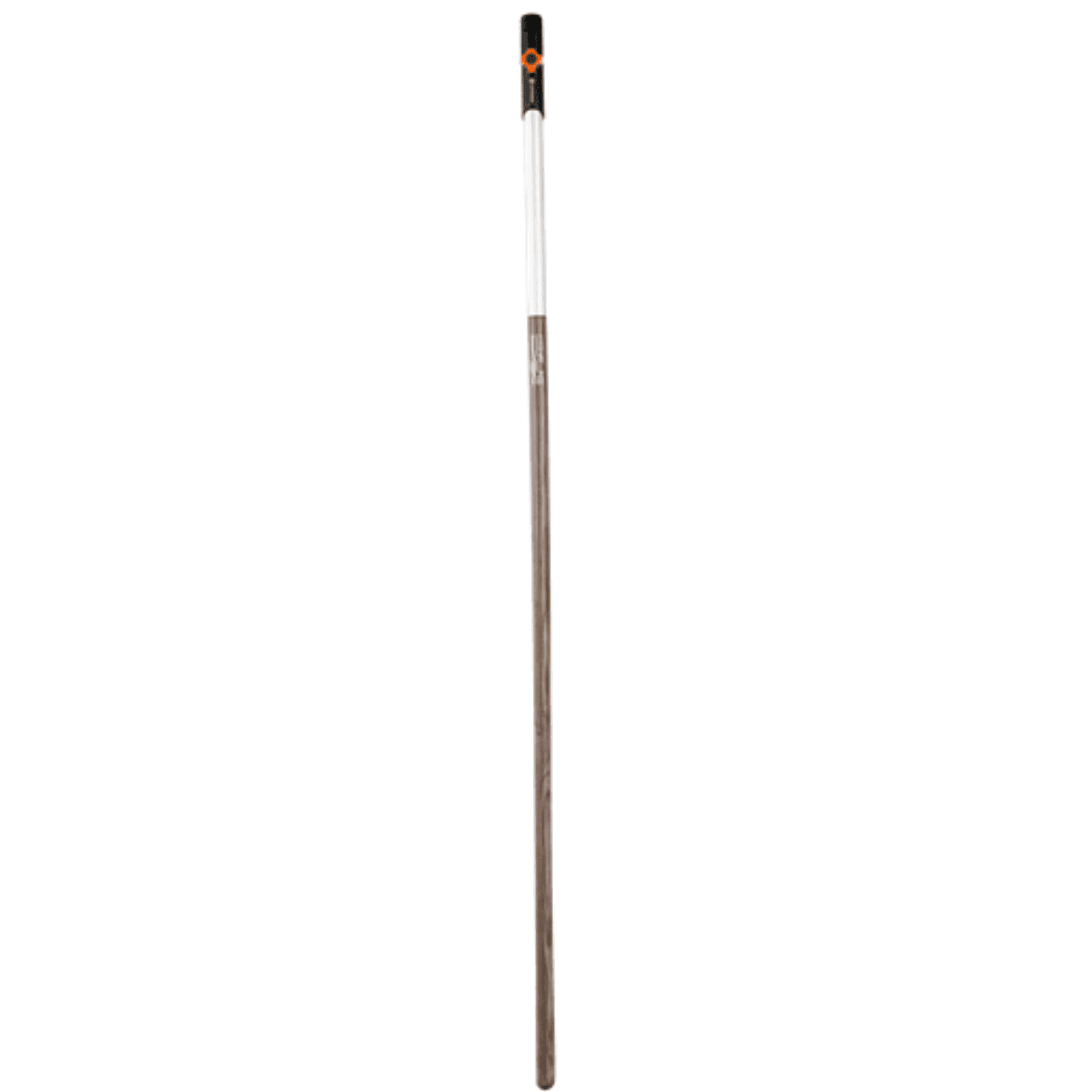 德國 GARDENA 3725-20 combisystem Wooden Handle 150cm 手把