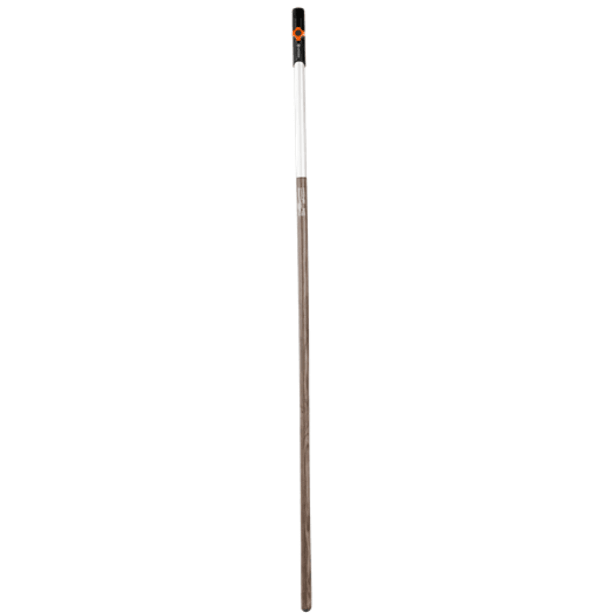 德國 GARDENA 3725-20 combisystem Wooden Handle 150cm 手把