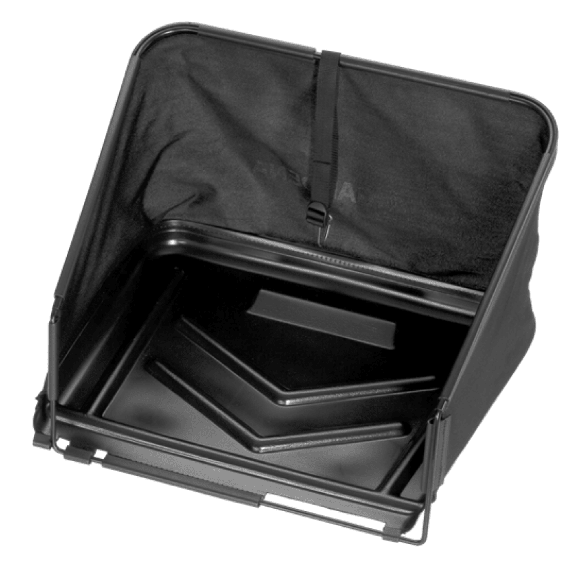 德國 GARDENA 4029-20 Grass Catcher 集草器