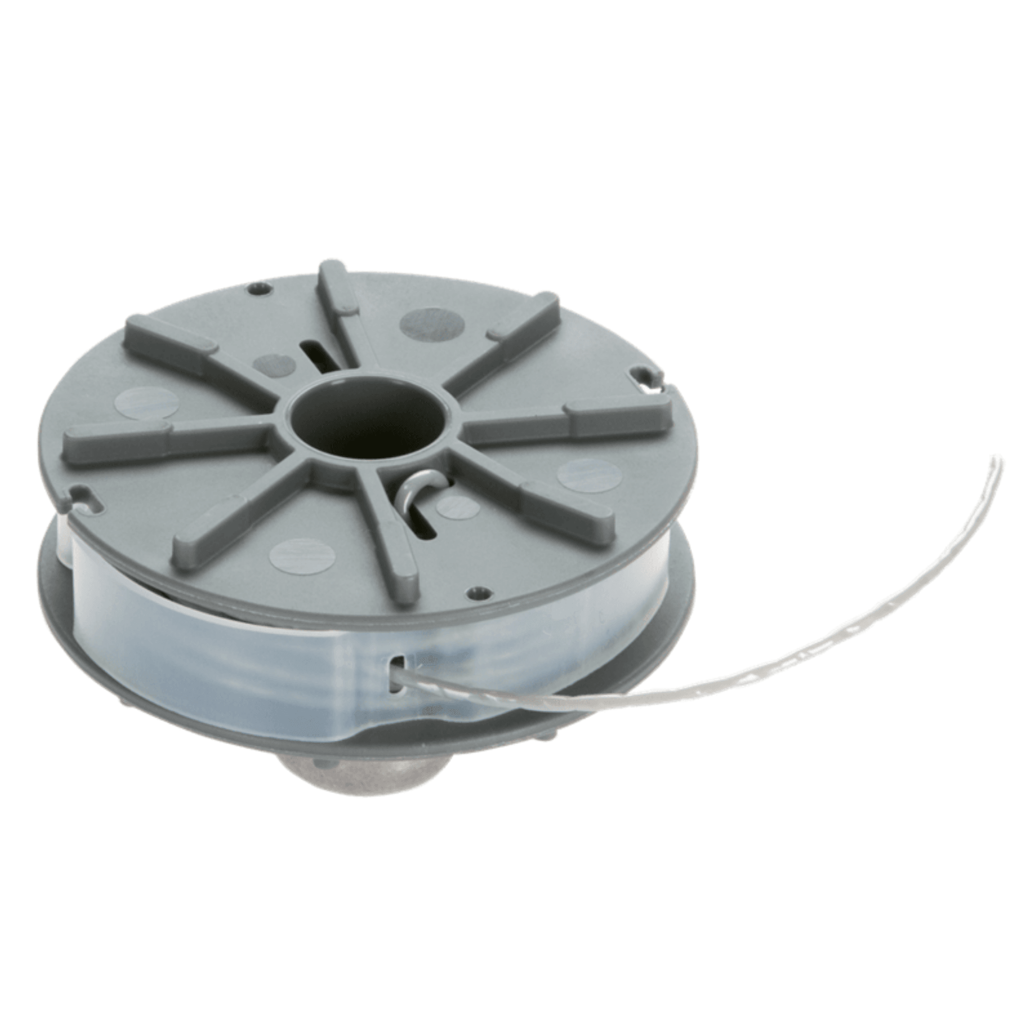 德國 GARDENA 5307-20 Replacement Filament Cassette