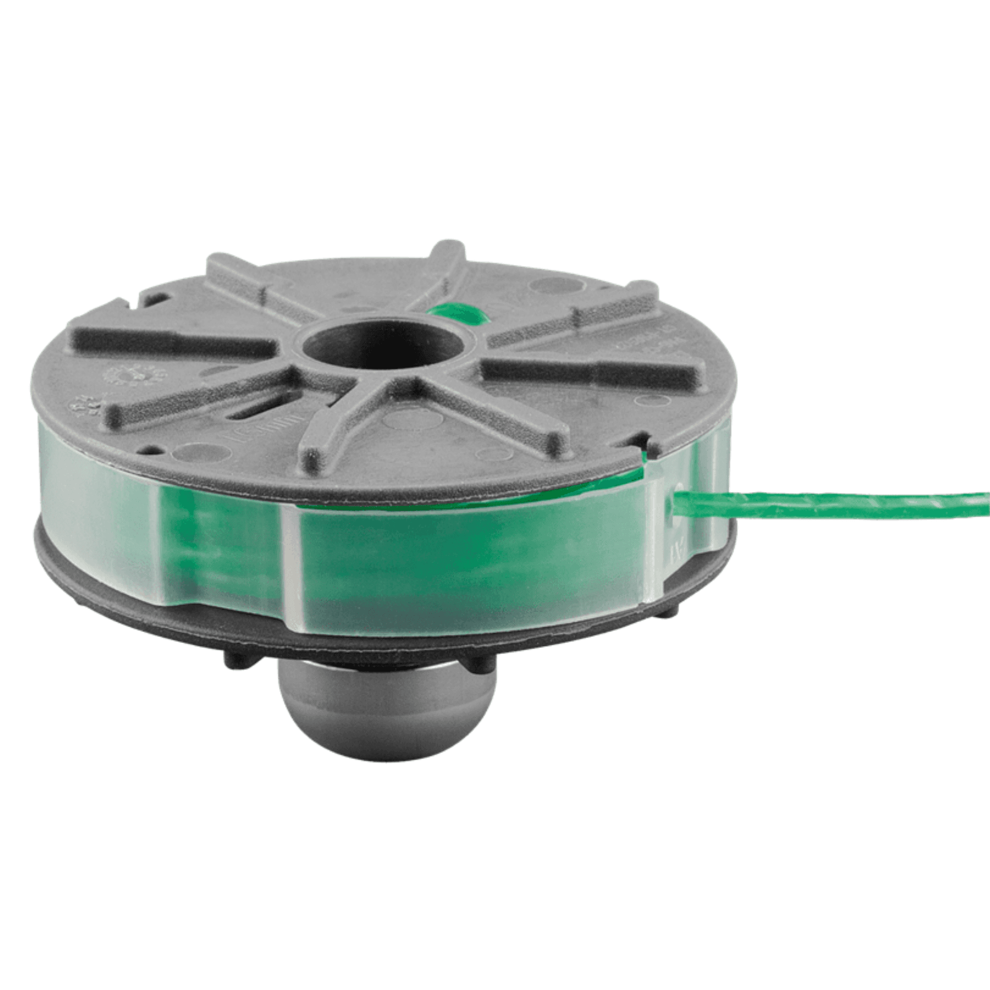 德國 GARDENA 5309-20 Replacement Filament Cassette