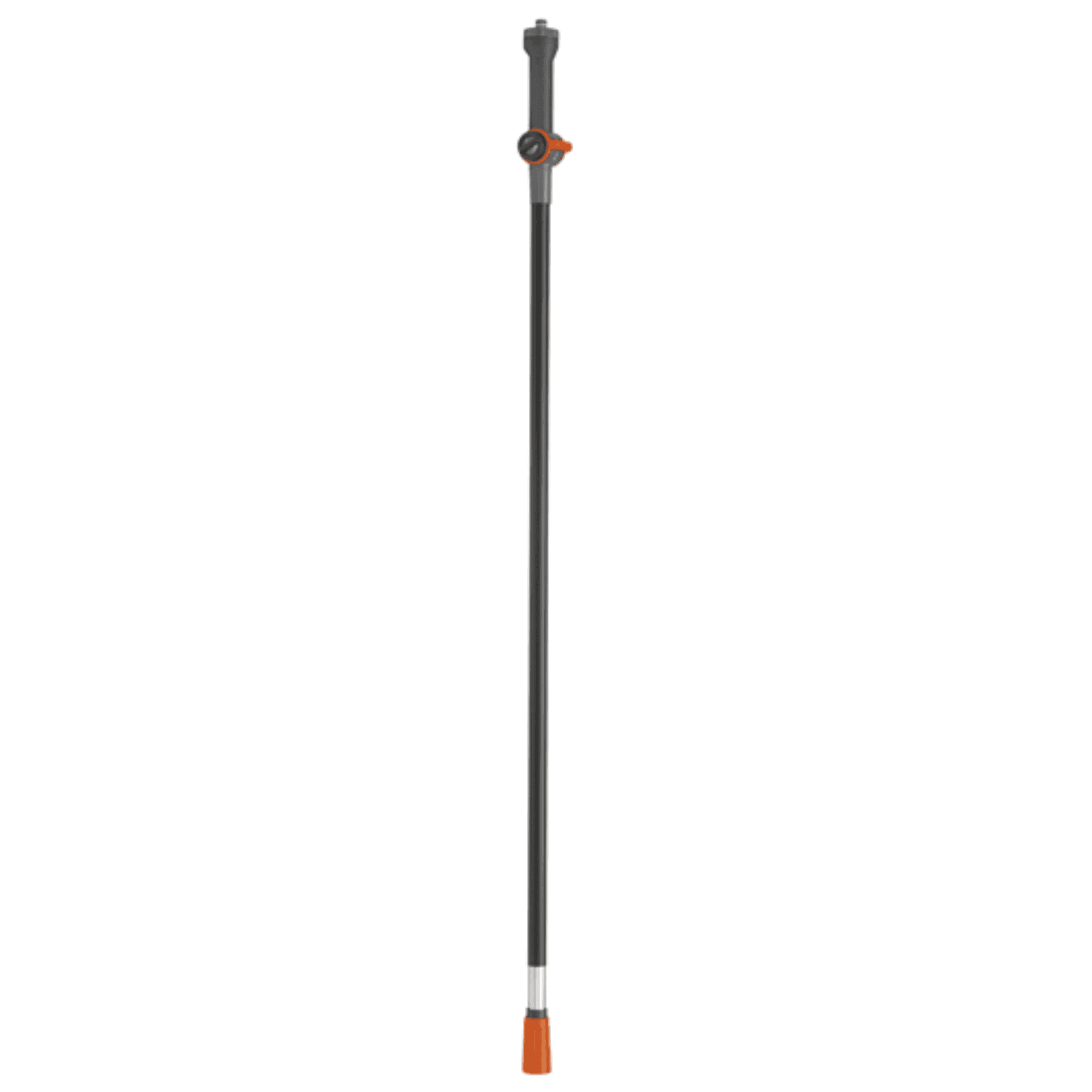 GARDENA 5550-20 Running Water Handle 150 cm