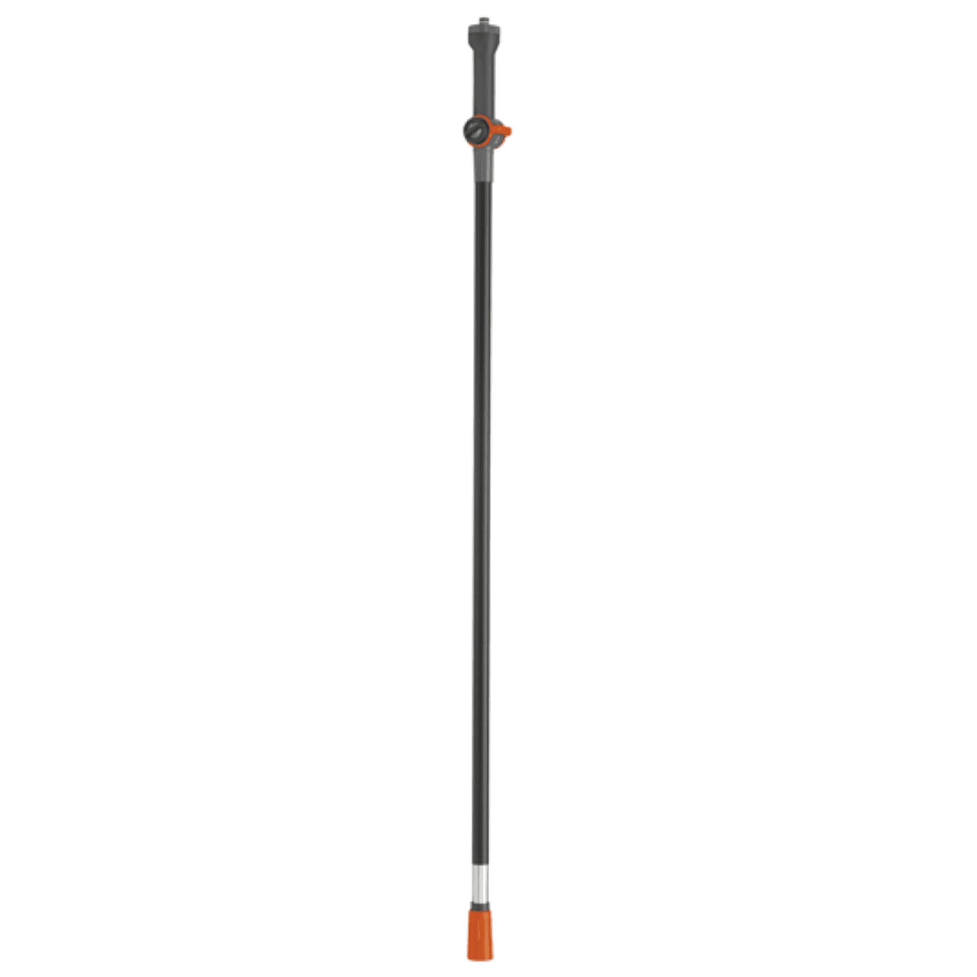 德國 GARDENA 5550-20 Running Water Handle 150 流水把手