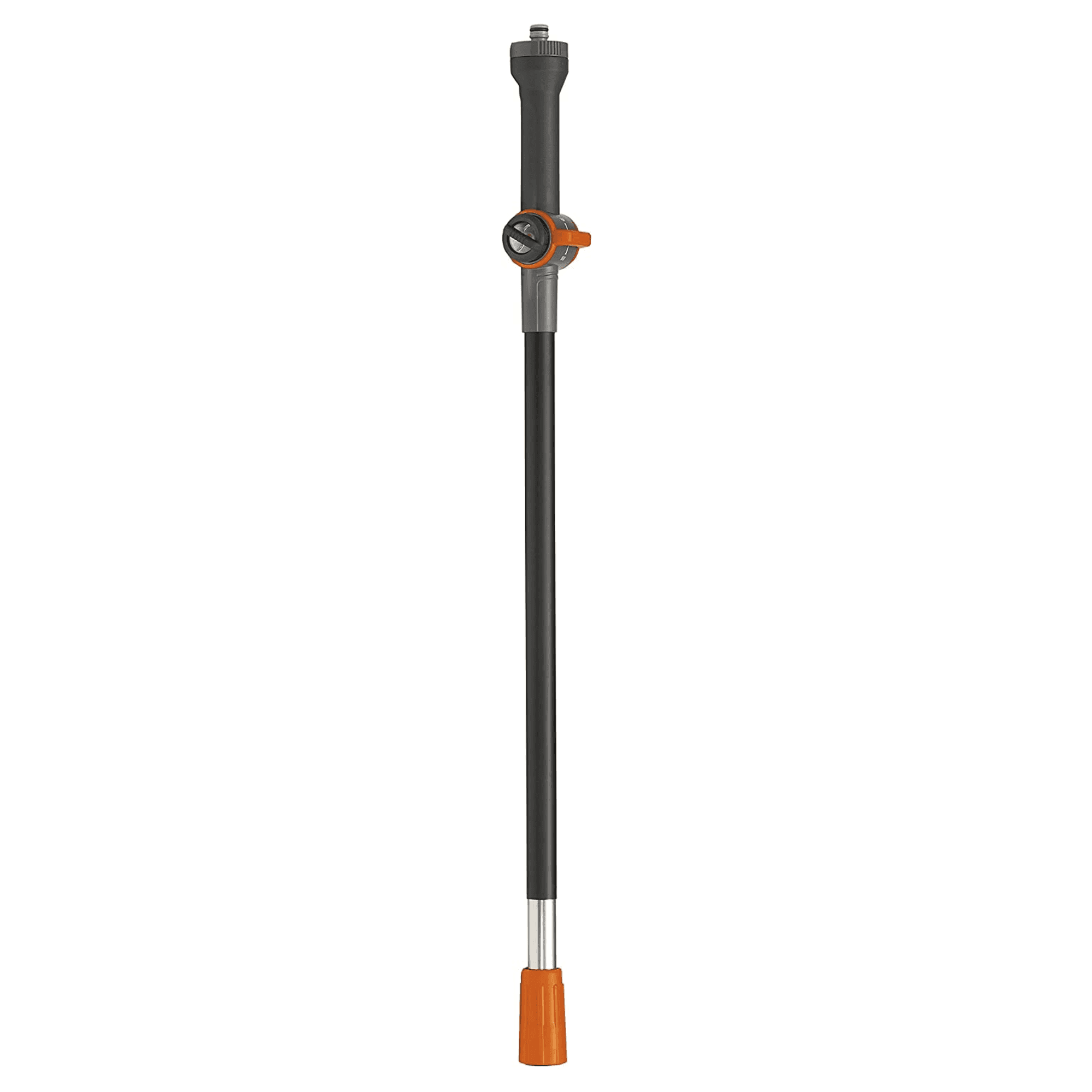 德國 GARDENA 5552-20 Running Water Handle 90 流水把手