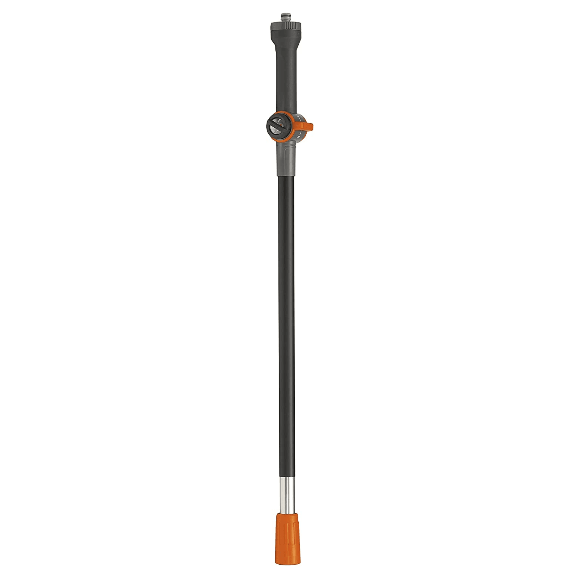 德國 GARDENA 5552-20 Running Water Handle 90 流水把手