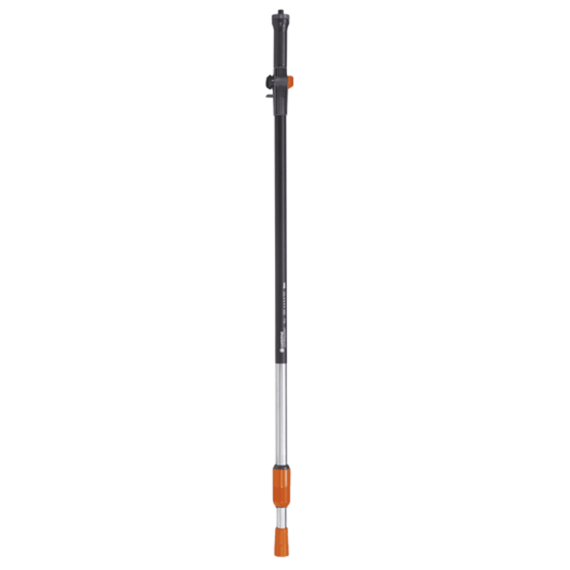 德國 GARDENA 5554-20 Telescopic Running Water Handle 伸縮流水把手