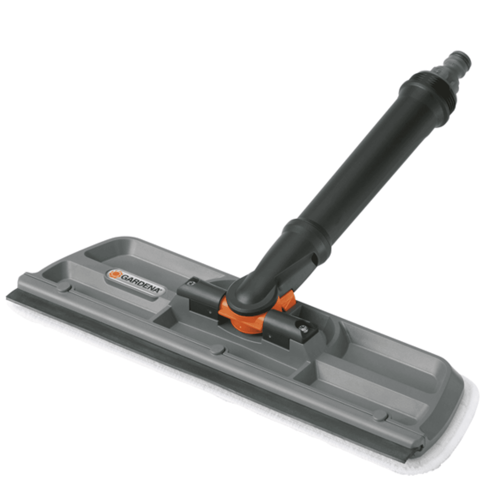 德國 GARDENA 5564-20 Window Cleaner with Wiper 玻璃刮水器