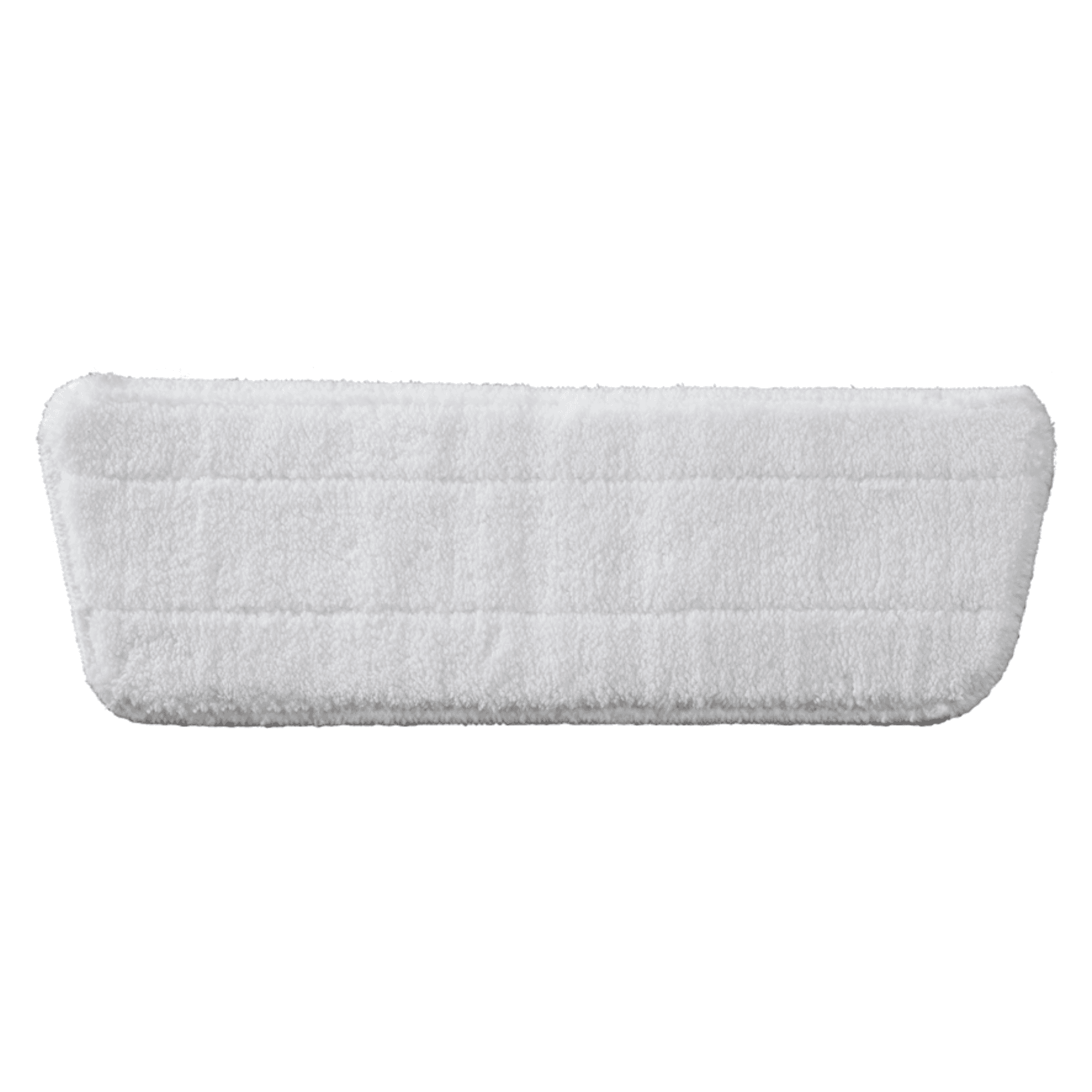 德國 GARDENA 5565-20 Cleaning Fleece 清潔毛巾