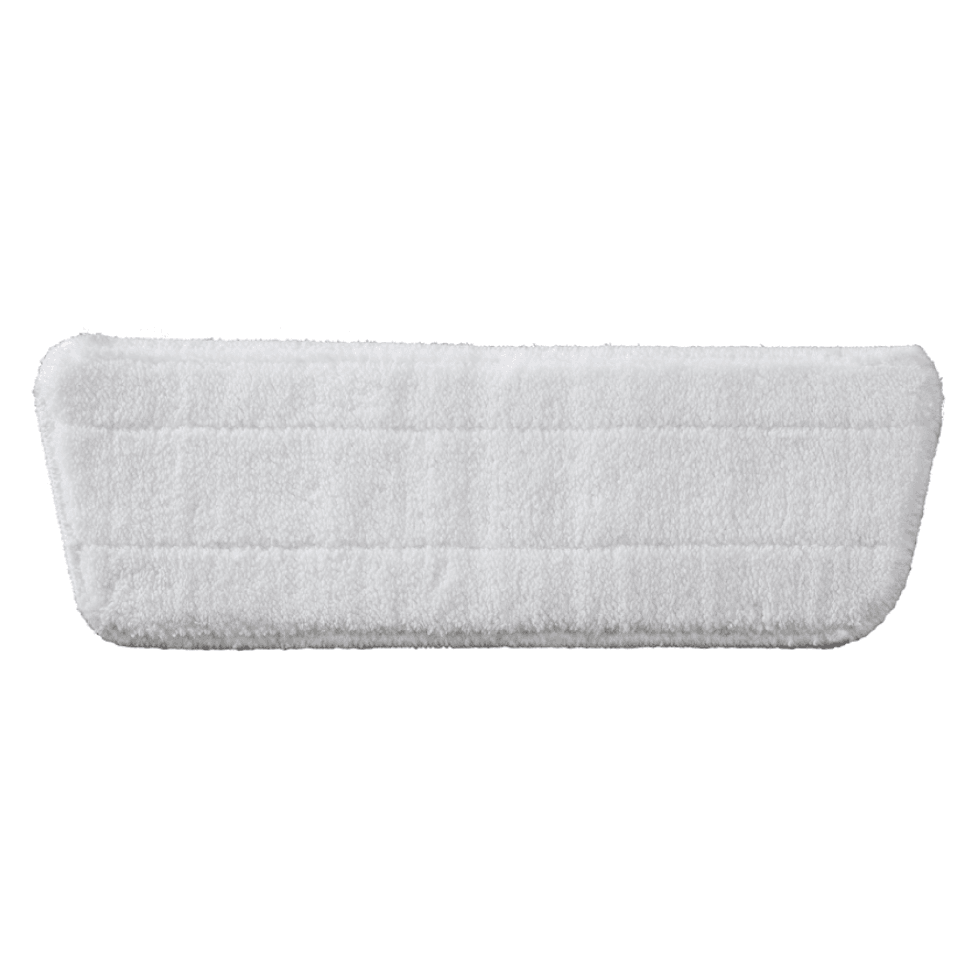 德國 GARDENA 5565-20 Cleaning Fleece 清潔毛巾