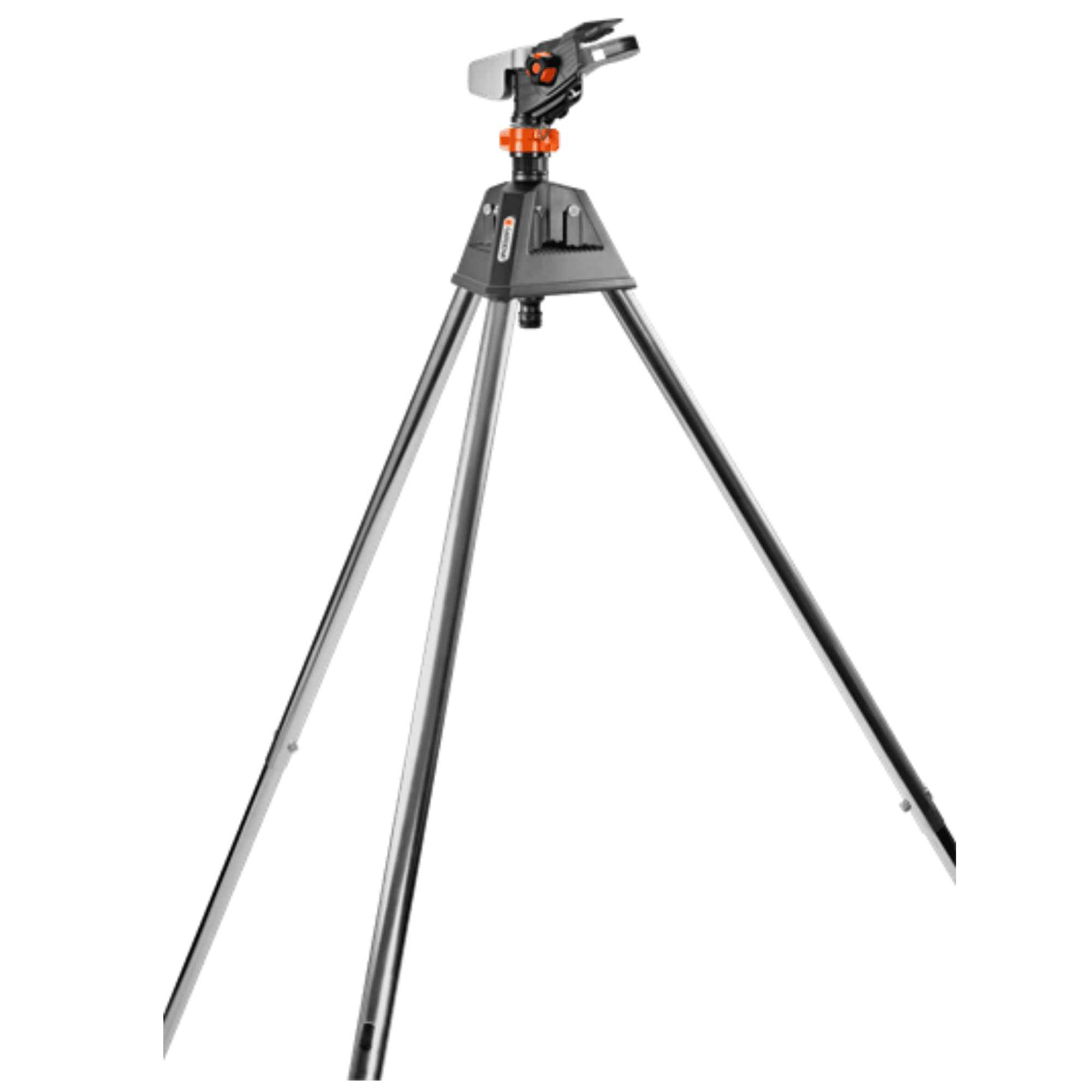 德國 GARDENA 8138-20 Premium High-Level Pulse Sprinkler 灑水器