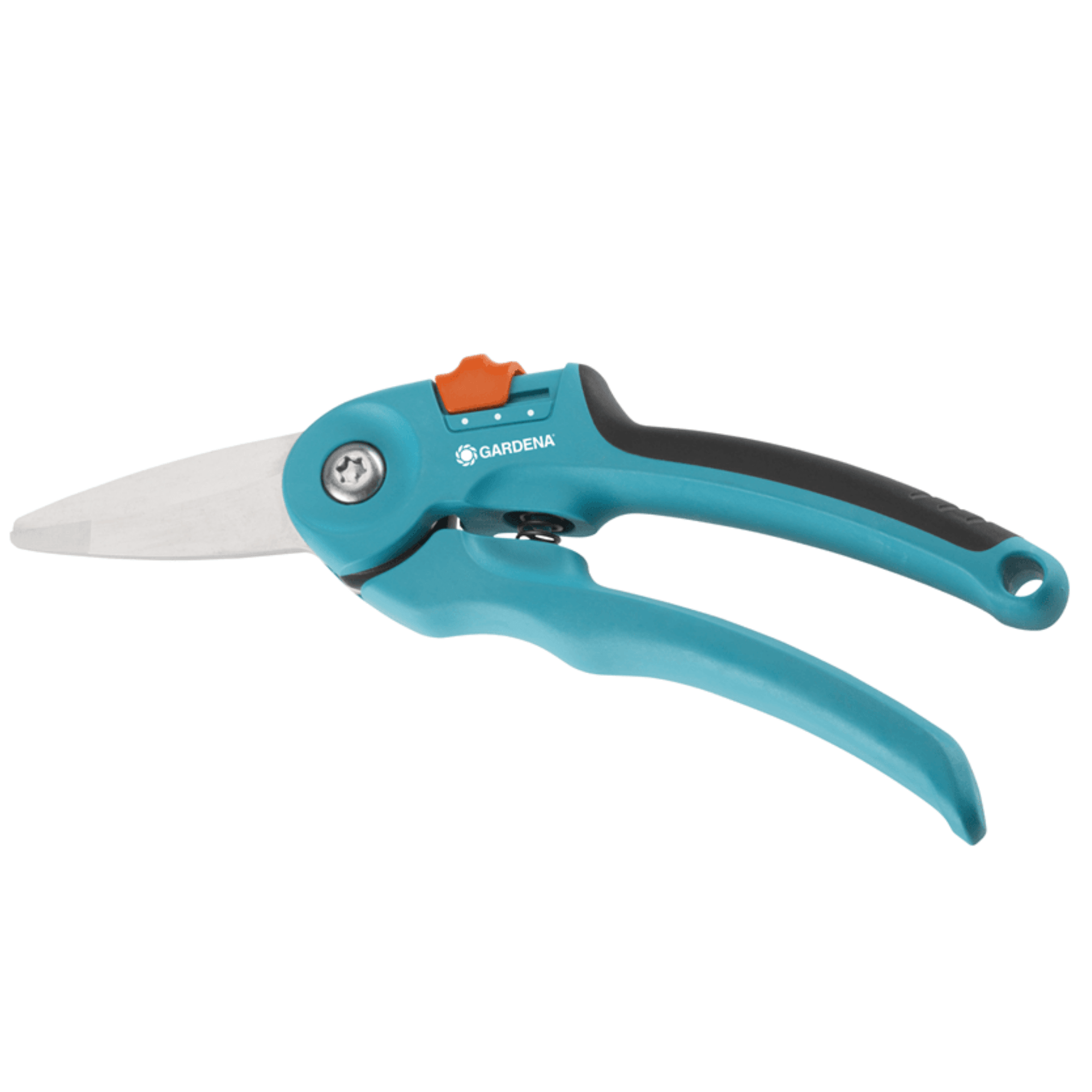 德國 GARDENA 8707-20 city gardening Balcony Secateurs 修枝剪