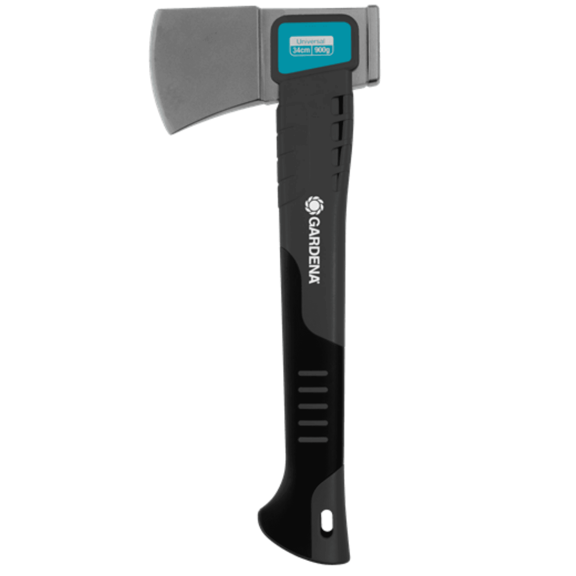GARDENA 8713-48 Universal Hatchet 900 B
