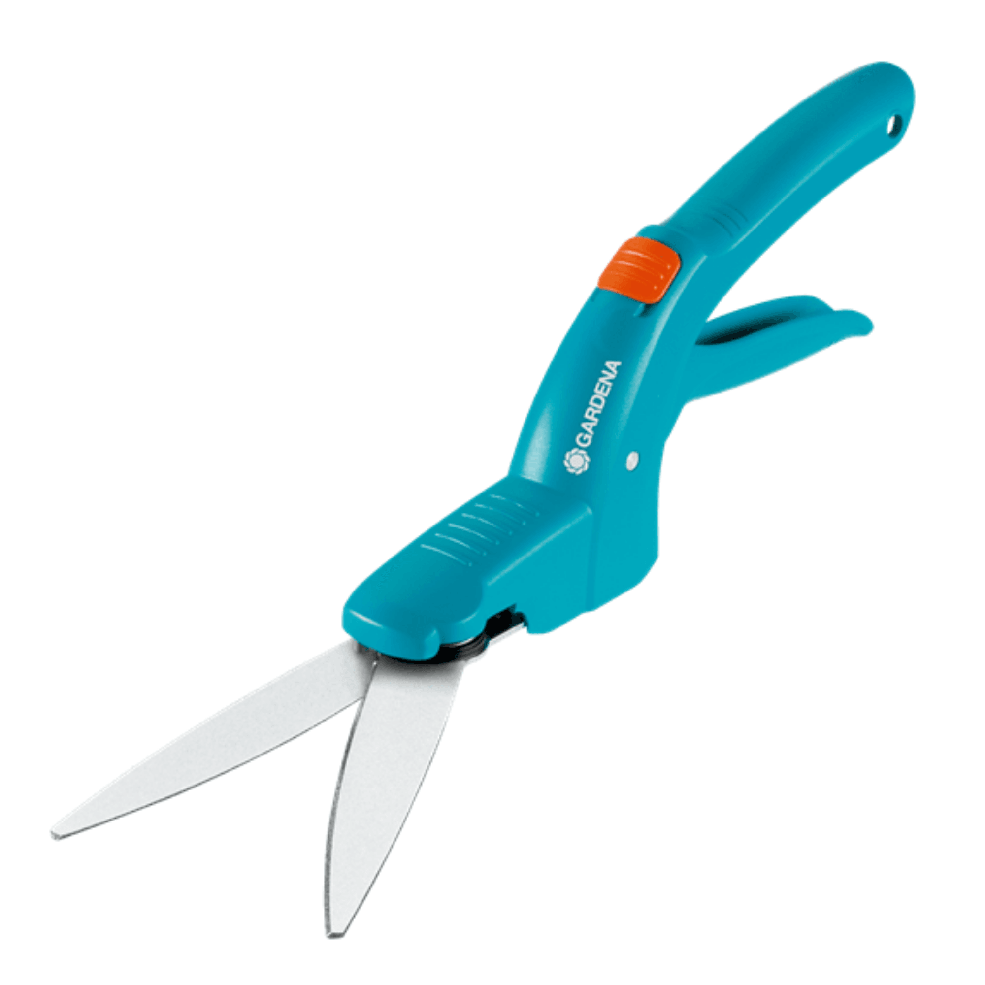 德國 GARDENA 8730-20 Grass Shears Classic 草剪