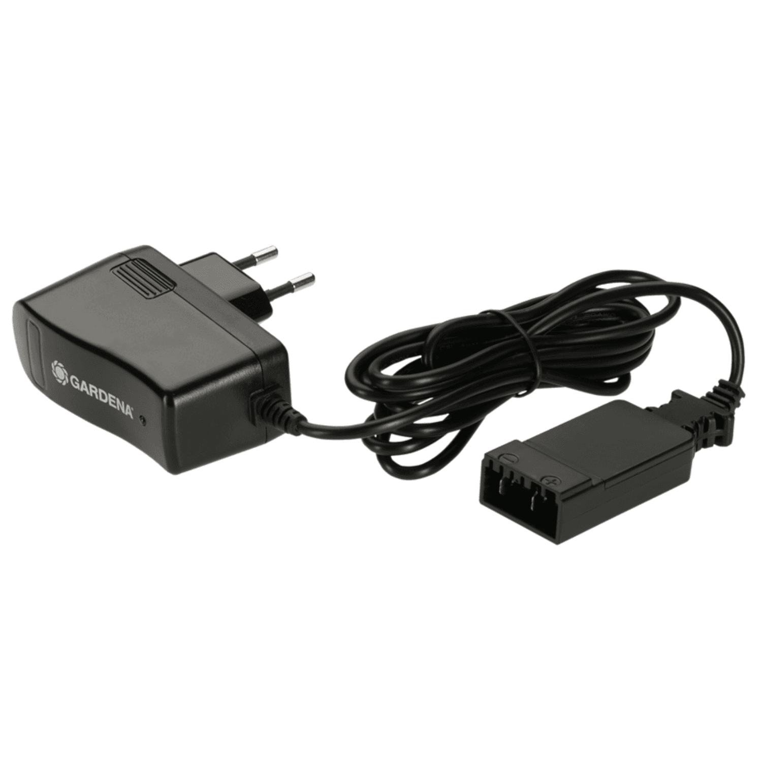 德國 GARDENA 8833-20 充電器 (for 9839/9840)