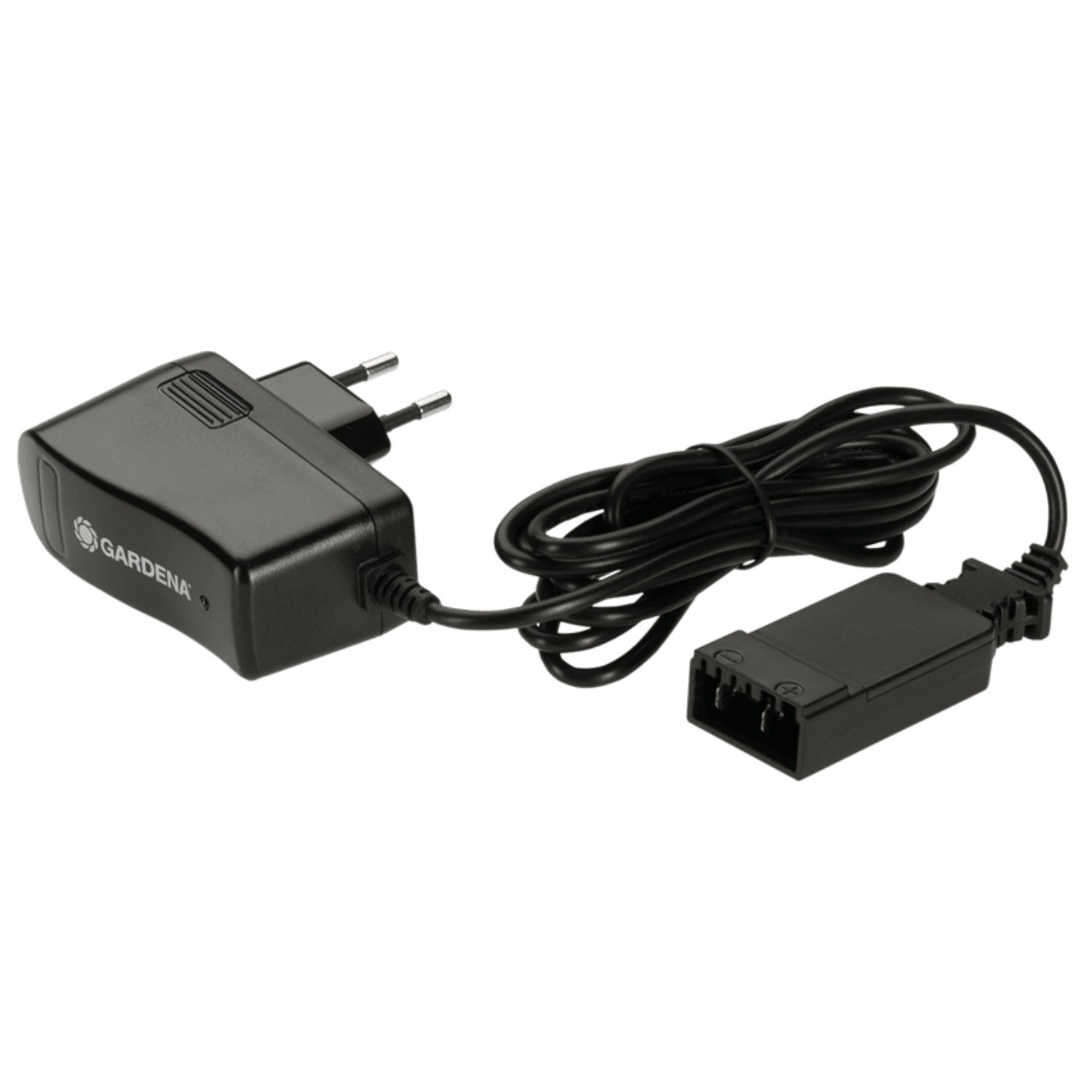 德國 GARDENA 8833-20 充電器 (for 9839/9840)