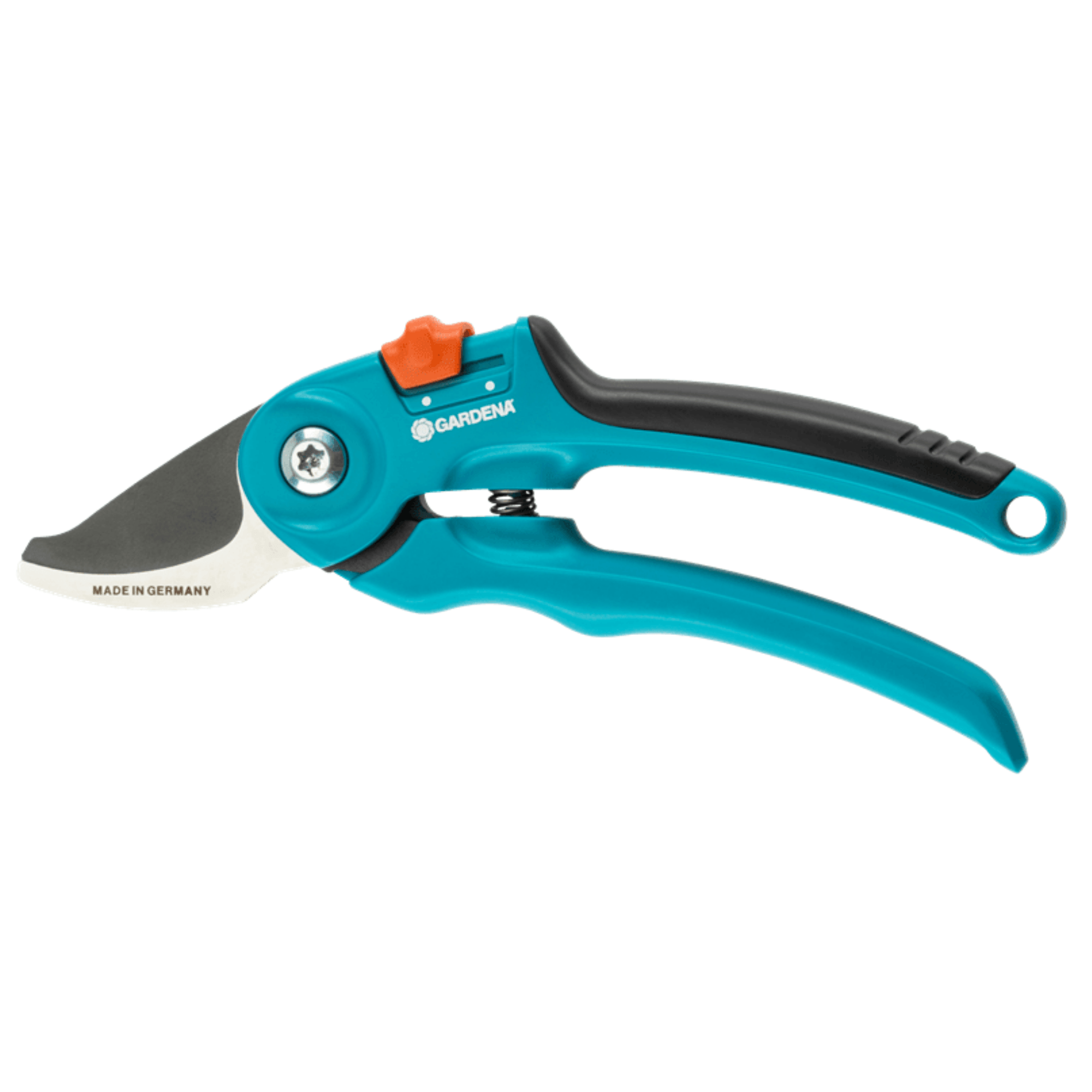 德國 GARDENA 8854-20 Garden Secateurs B/S 修枝剪