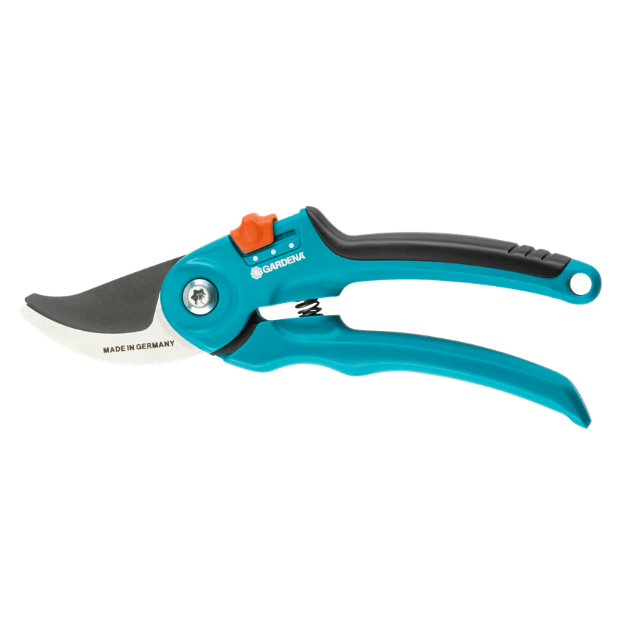 德國 GARDENA 8857-20 Garden Secateurs B/S-M 修枝剪