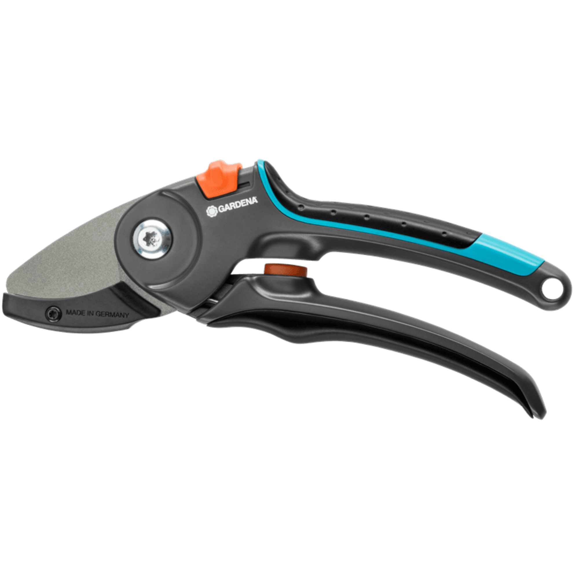 德國 GARDENA 8903-20 Garden Secateurs A/M 修枝剪