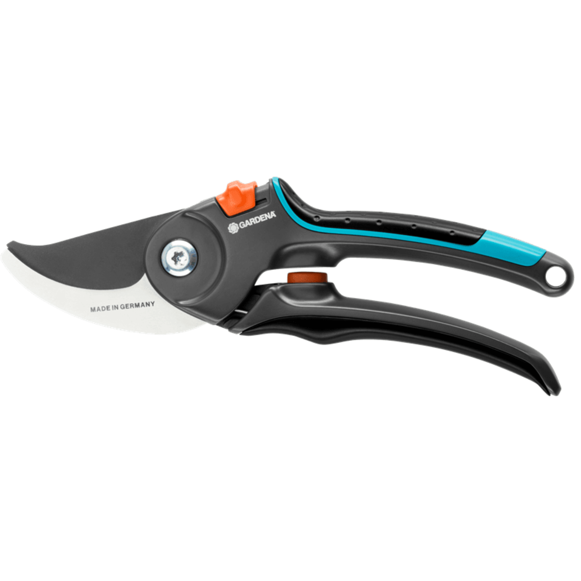 德國 GARDENA 8904-20 Garden Secateurs B/M 修枝剪