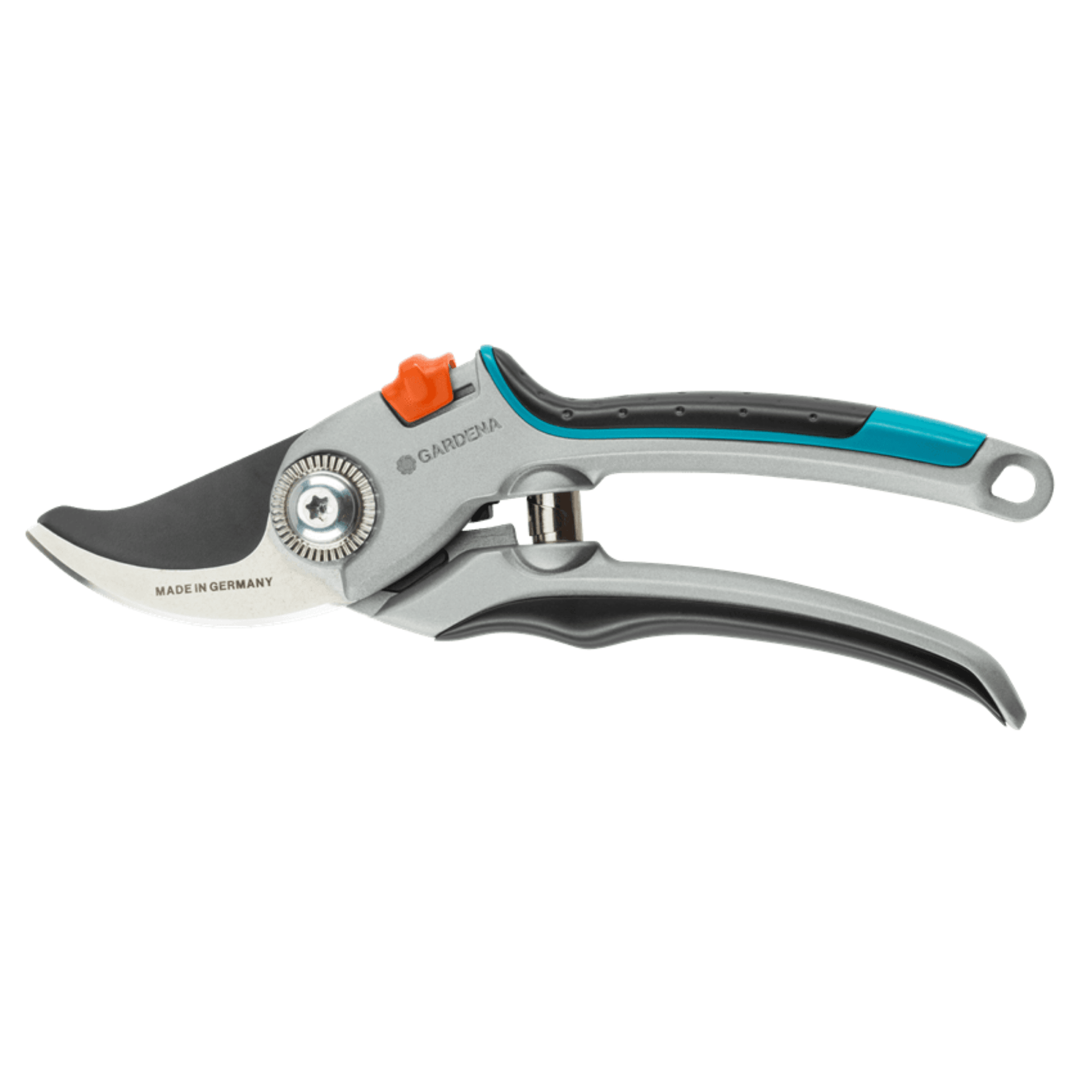 德國 GARDENA 8906-20 Alu Garden Secateurs B/L 修枝剪