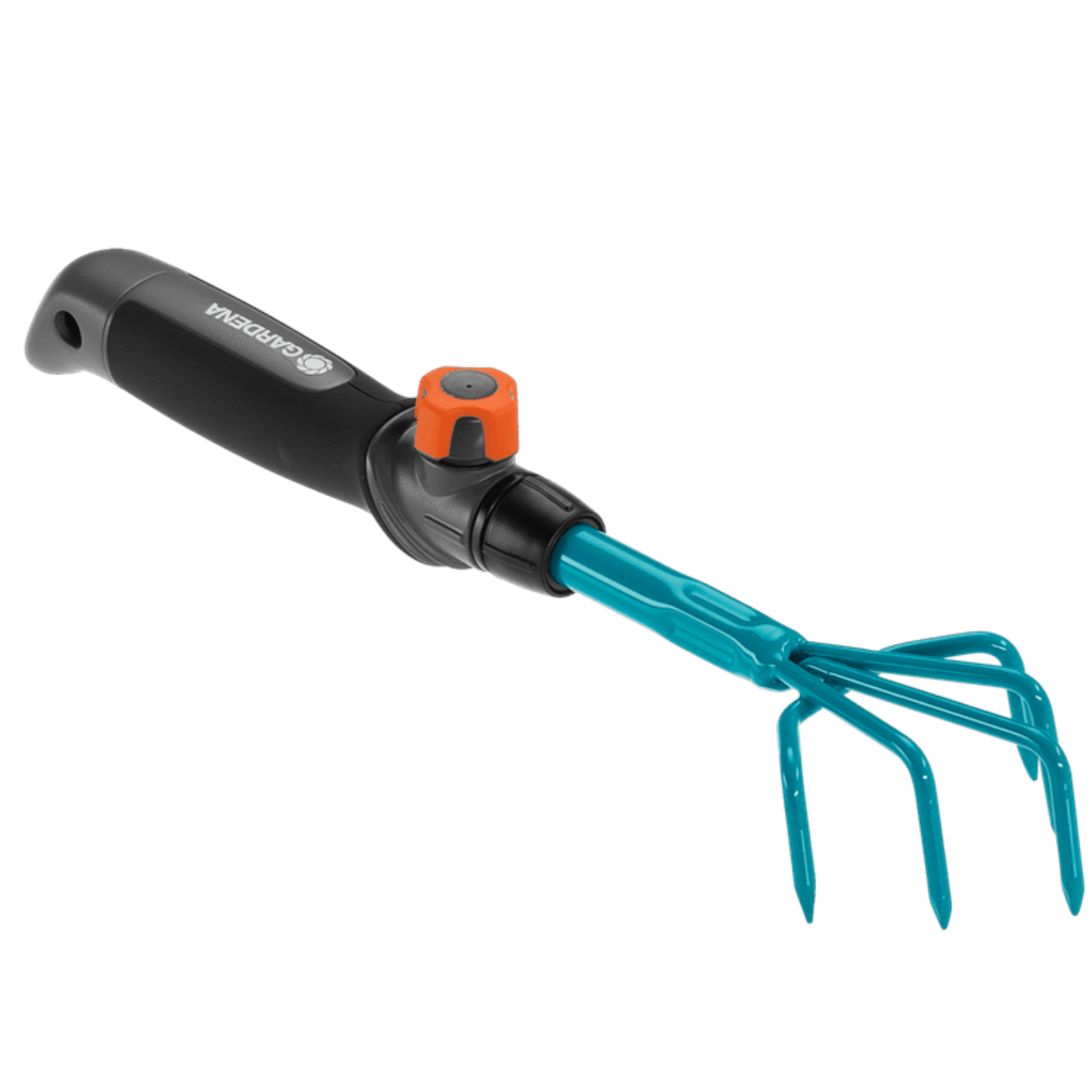 德國 GARDENA 8923-20 combisystem Hand Weeder 手動除草器