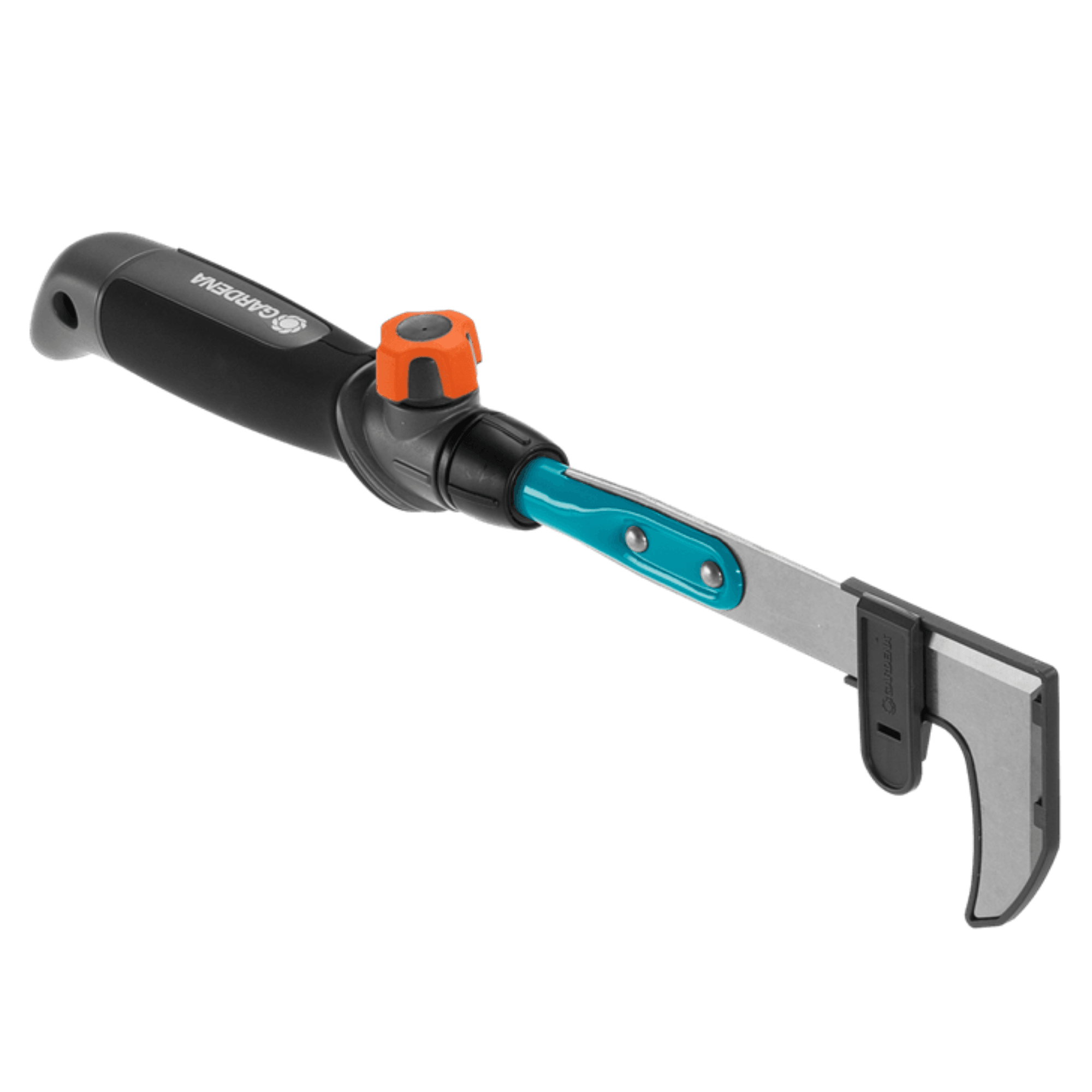 德國 GARDENA 8927-20 combisystem Patio Weeder 天井除草器