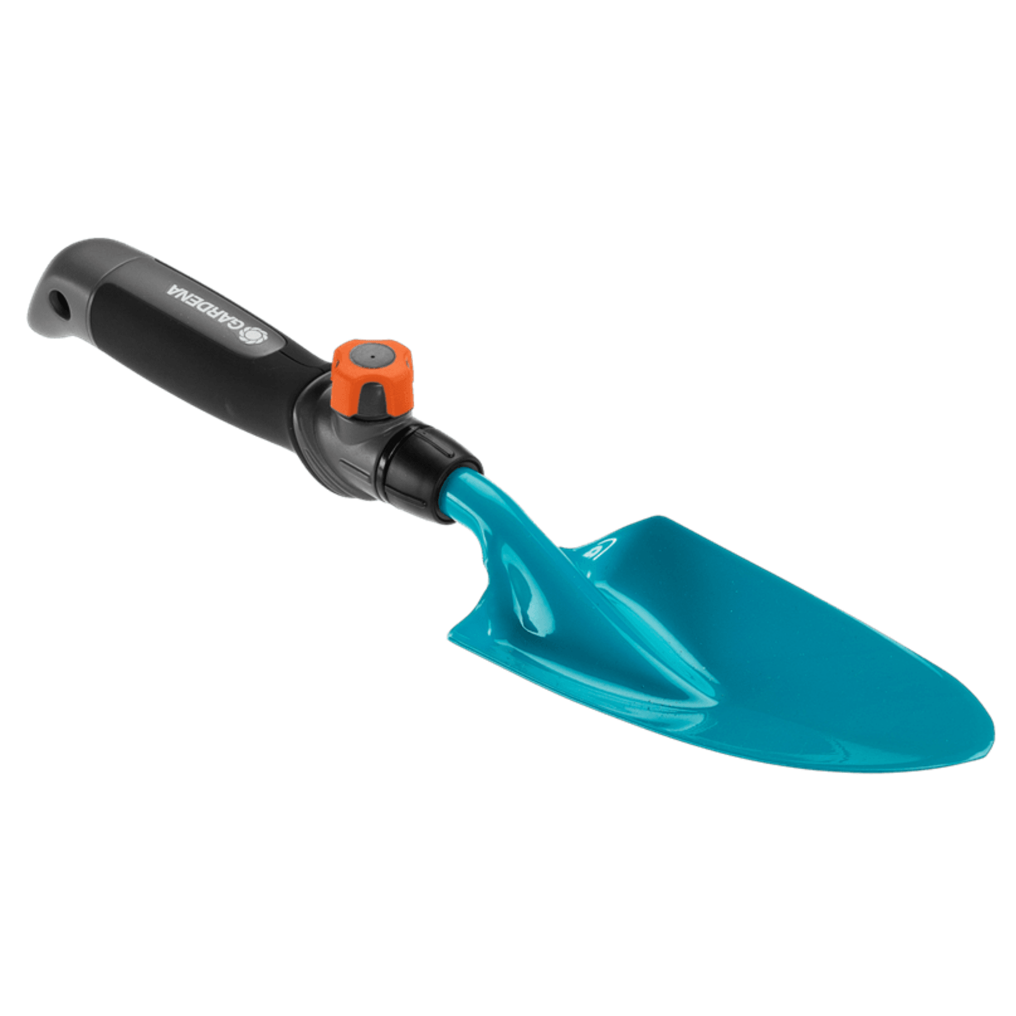 德國 GARDENA 8929-20 combisystem Hand Trowel 手鏟