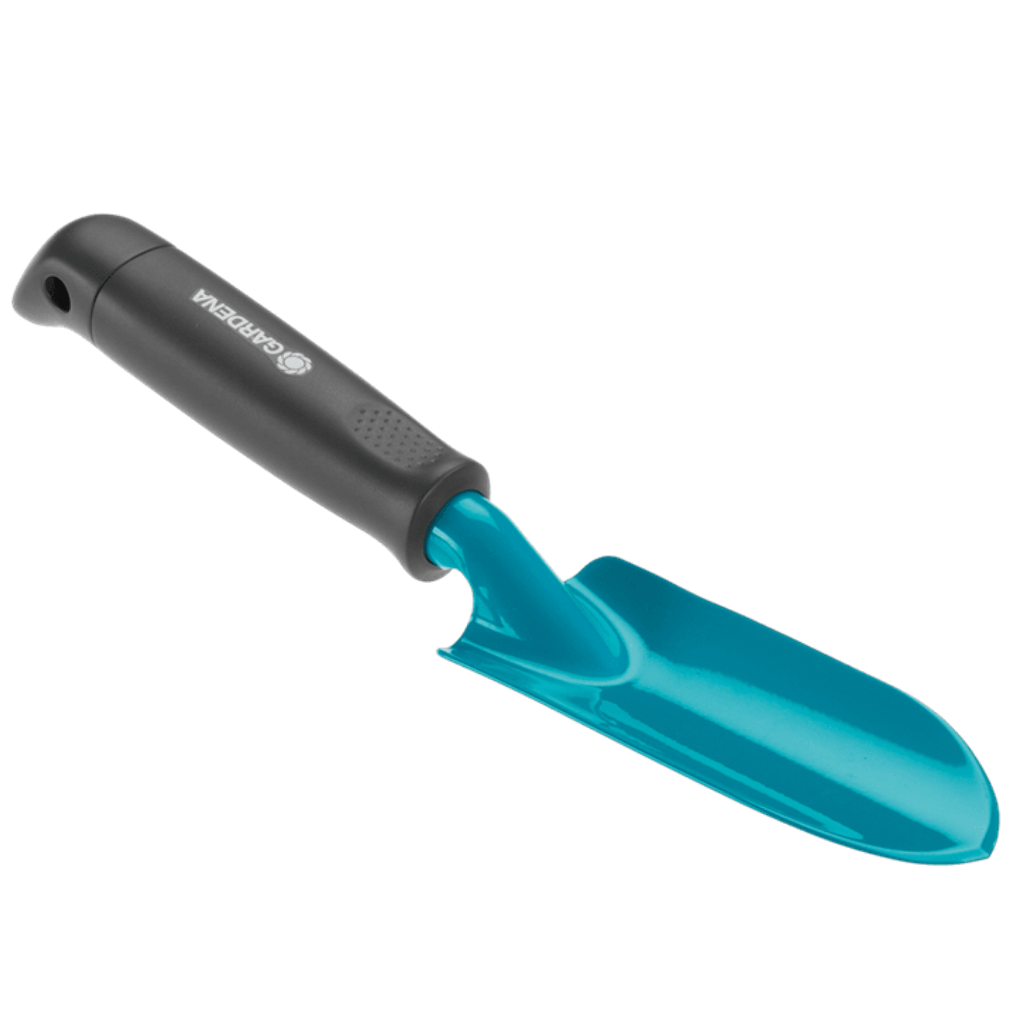 德國 GARDENA 8951-20 Trowel 鏟