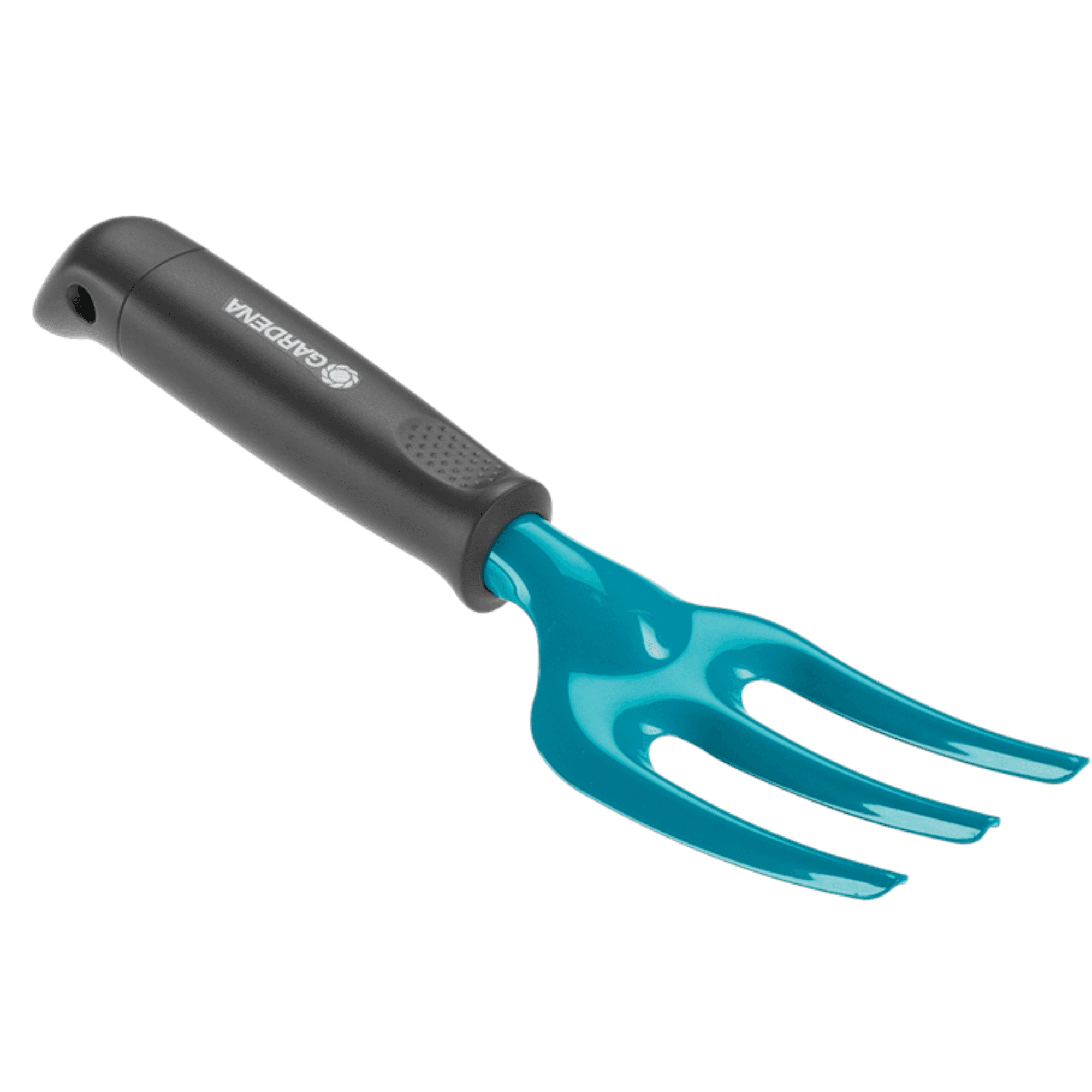 GARDENA 8952-20 Flower Fork