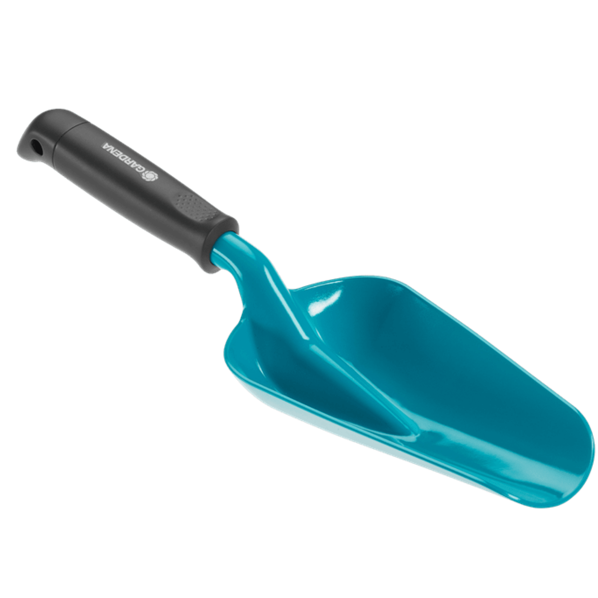 德國 GARDENA 8953-20 Hand Trowel large 手鏟