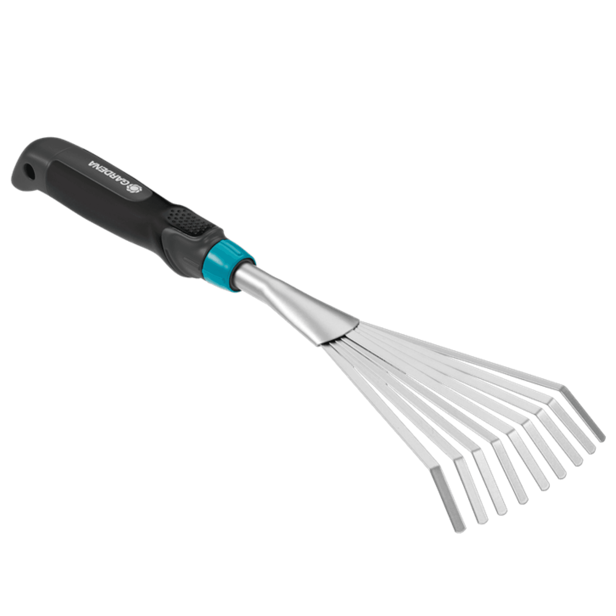德國 GARDENA 8956-20 Comfort Hand Rake 手耙