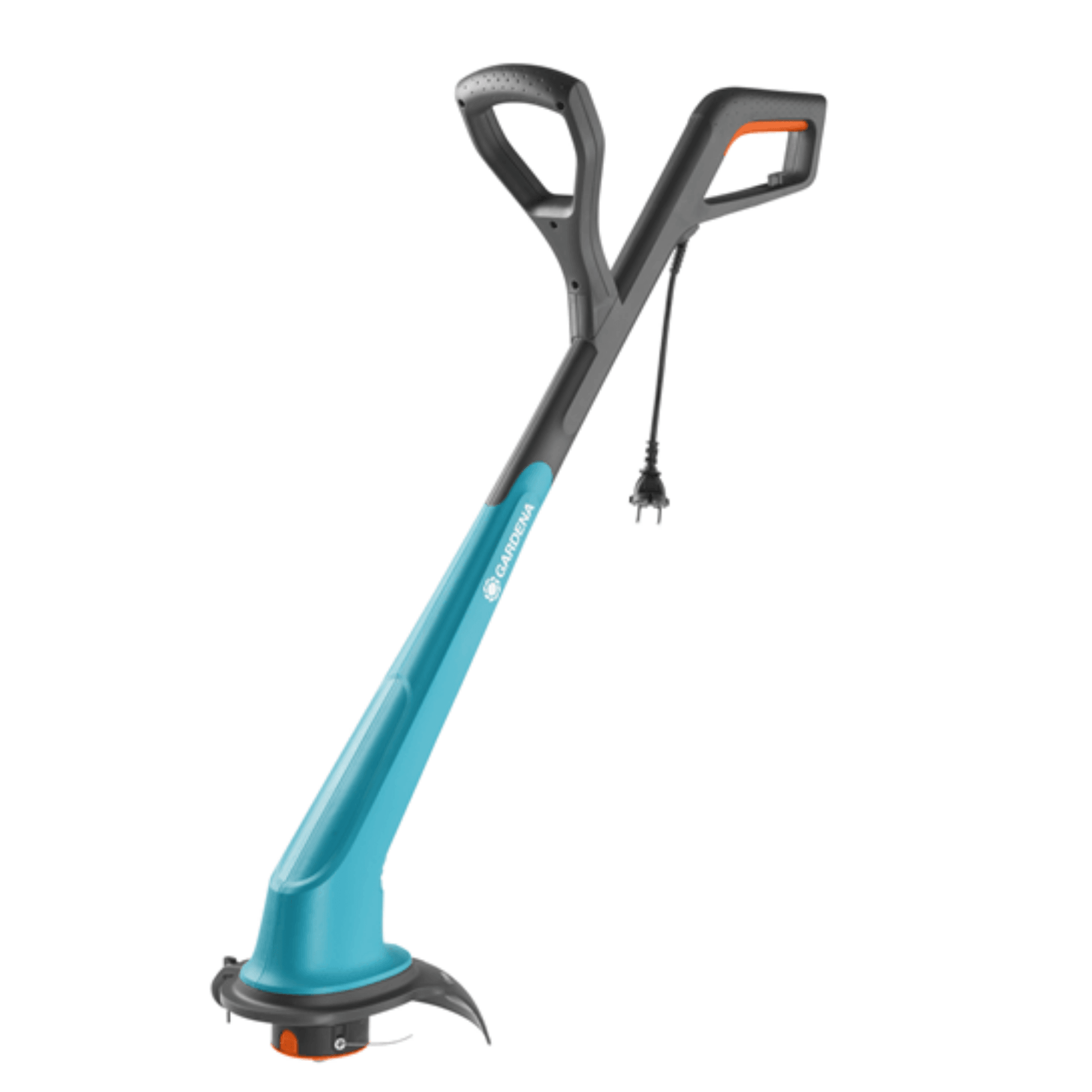德國 GARDENA 9805-20 Turbotrimmer SmallerCut 300/23 割草機