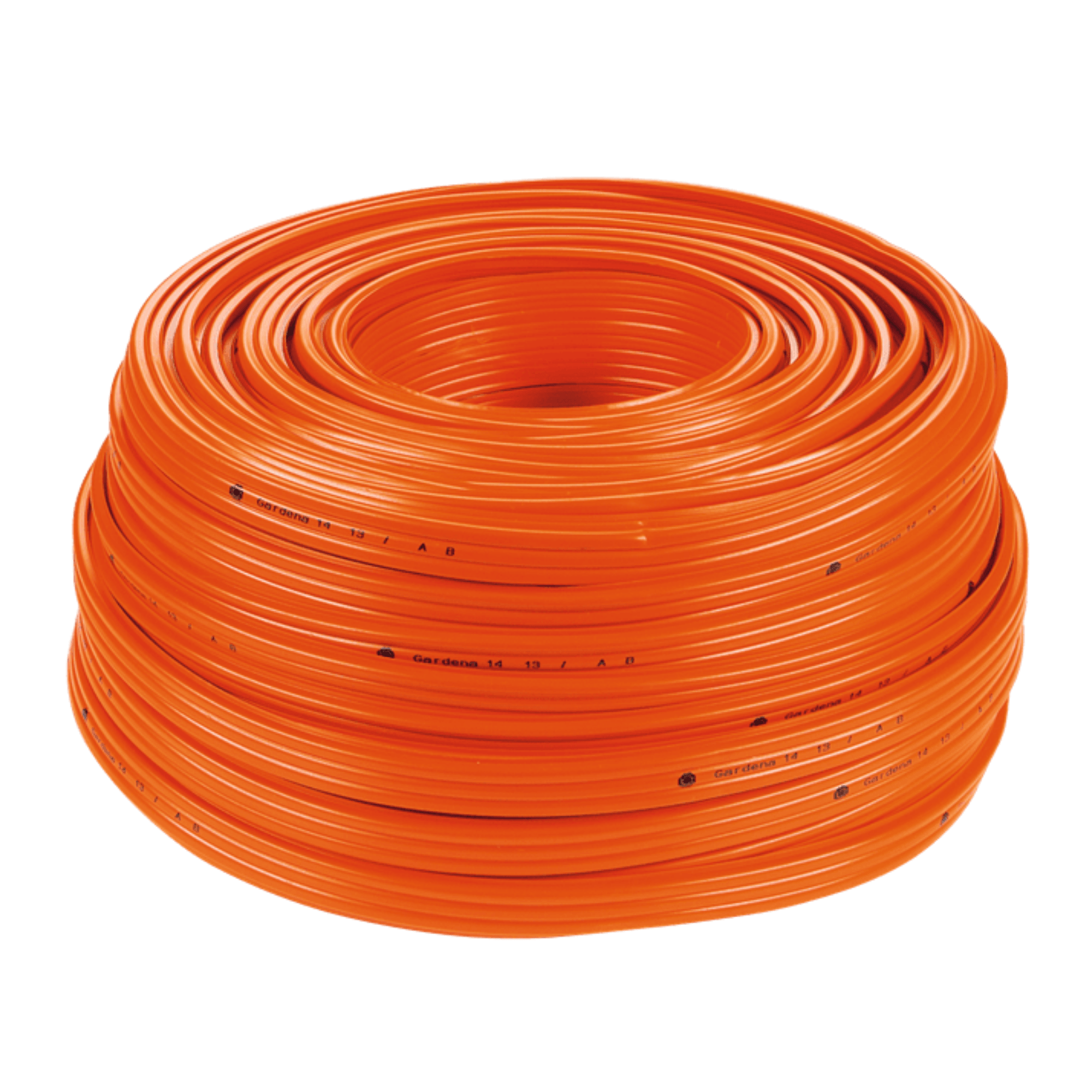 德國 GARDENA 997-22 Sprinkler Hose 灑水器軟管