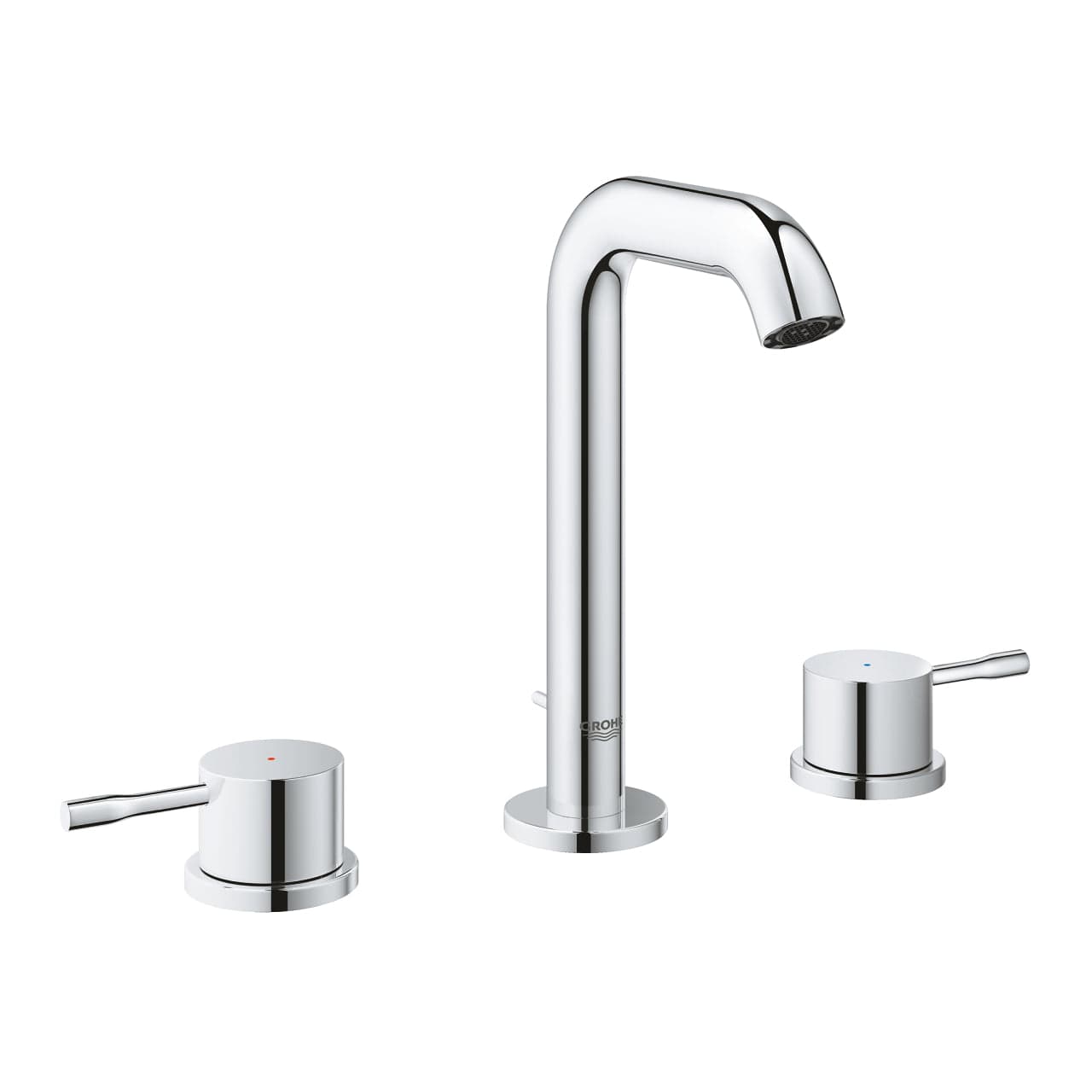 德國 GROHE 20296001 Essence 面盆龍頭