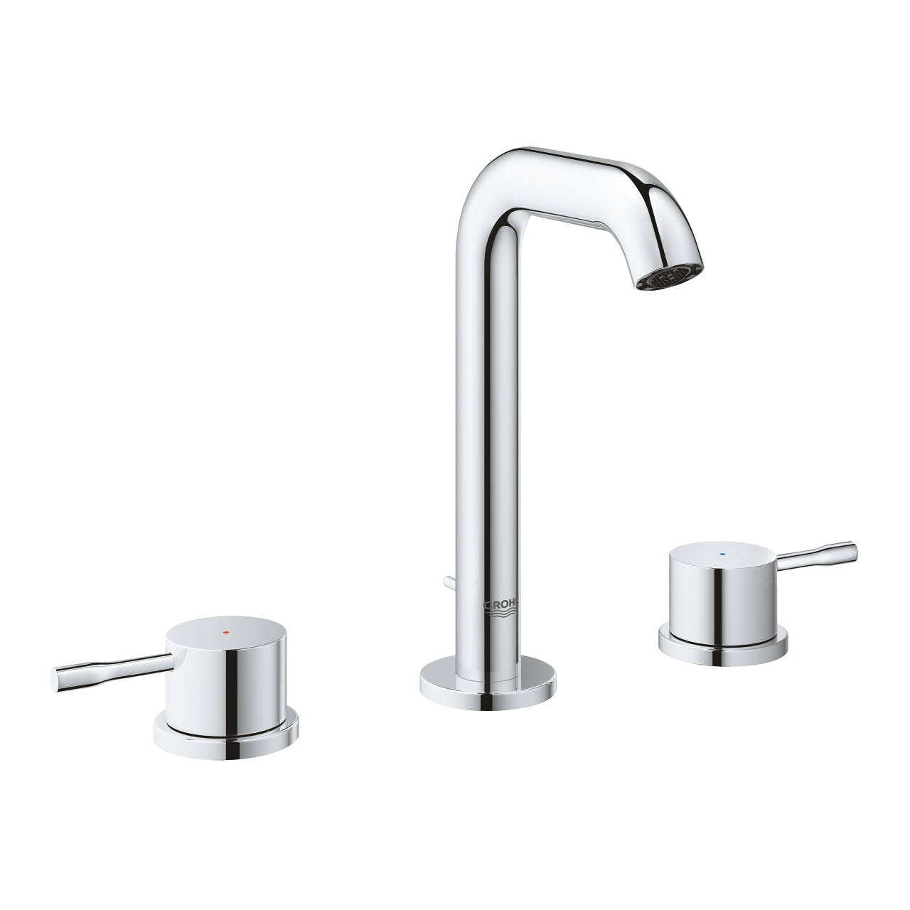 德國 GROHE 20296001 Essence 面盆龍頭