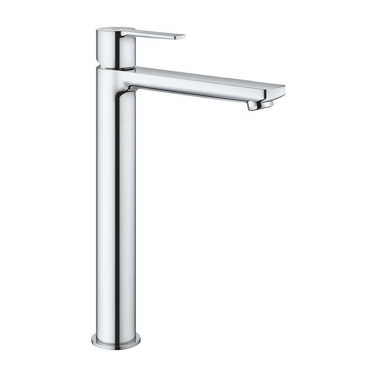 德國 GROHE 23405001 Lineare 高身面盆龍頭 (德國製造)