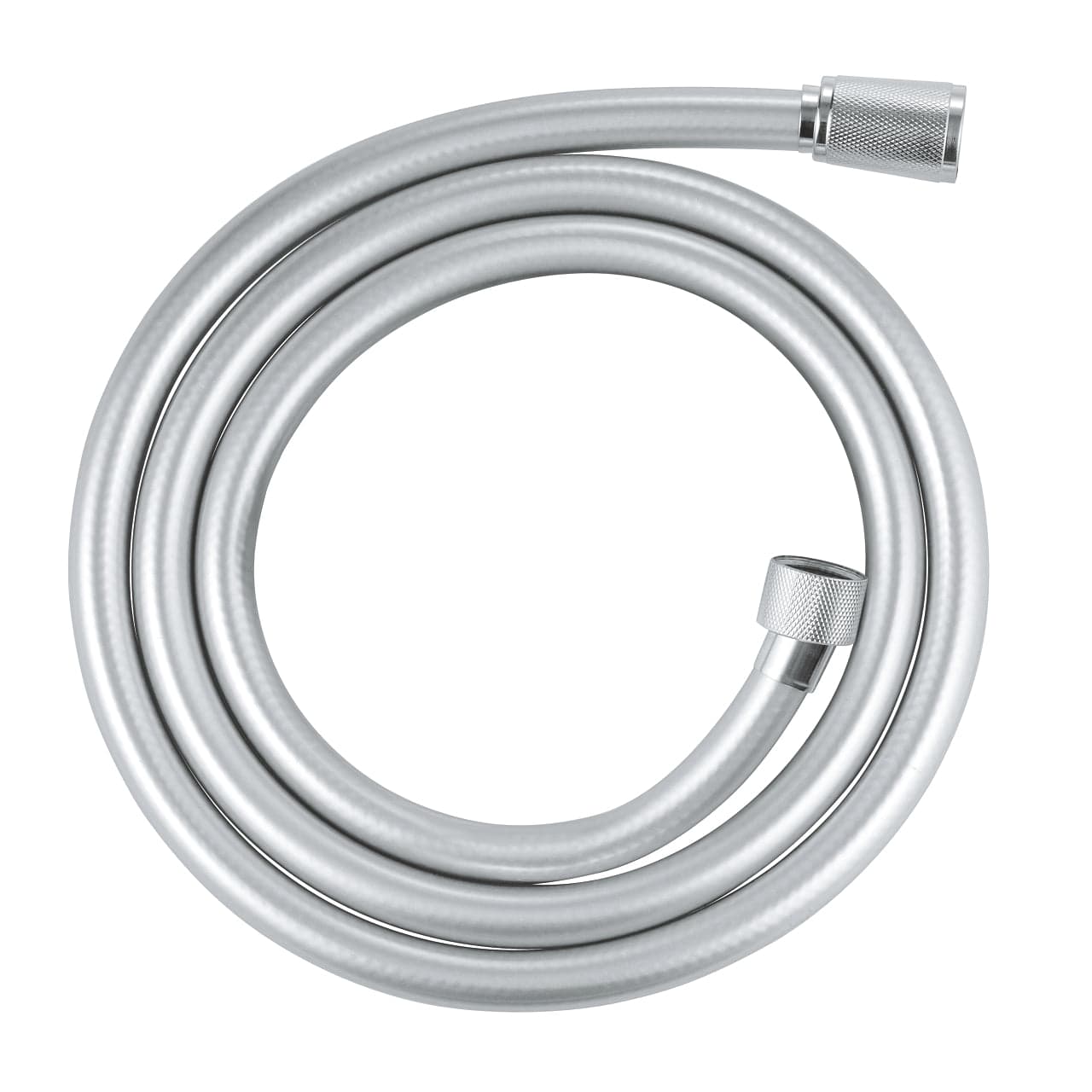 德國 GROHE 26346001 SILVERFLEX Long-Life 1500mm 花灑喉 (德國製造)