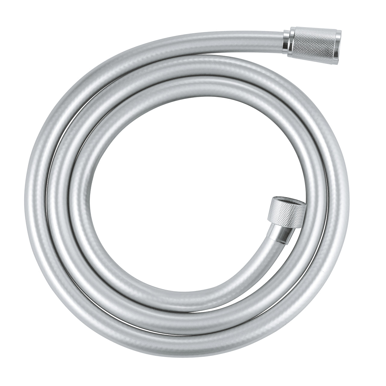 德國 GROHE 26346001 SILVERFLEX Long-Life 1500mm 花灑喉 (德國製造)