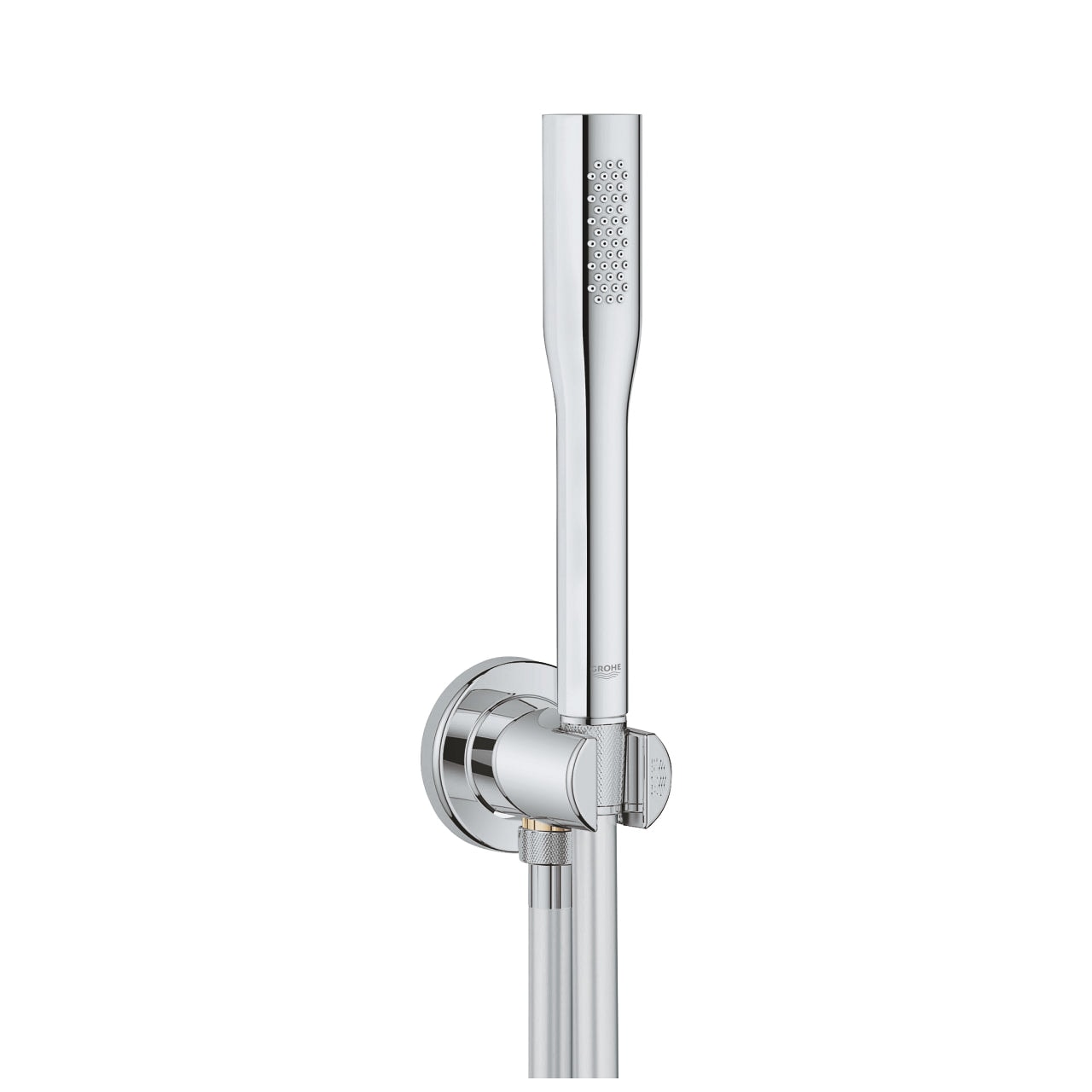 德國 GROHE 26404000 Euphoria Cosmopolitan 花灑套裝 (德國製造)