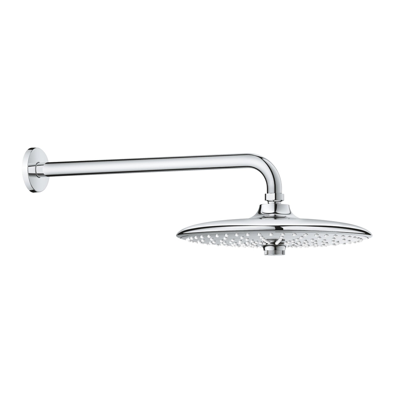 德國 GROHE 26458000 Euphoria 260 頭頂花灑