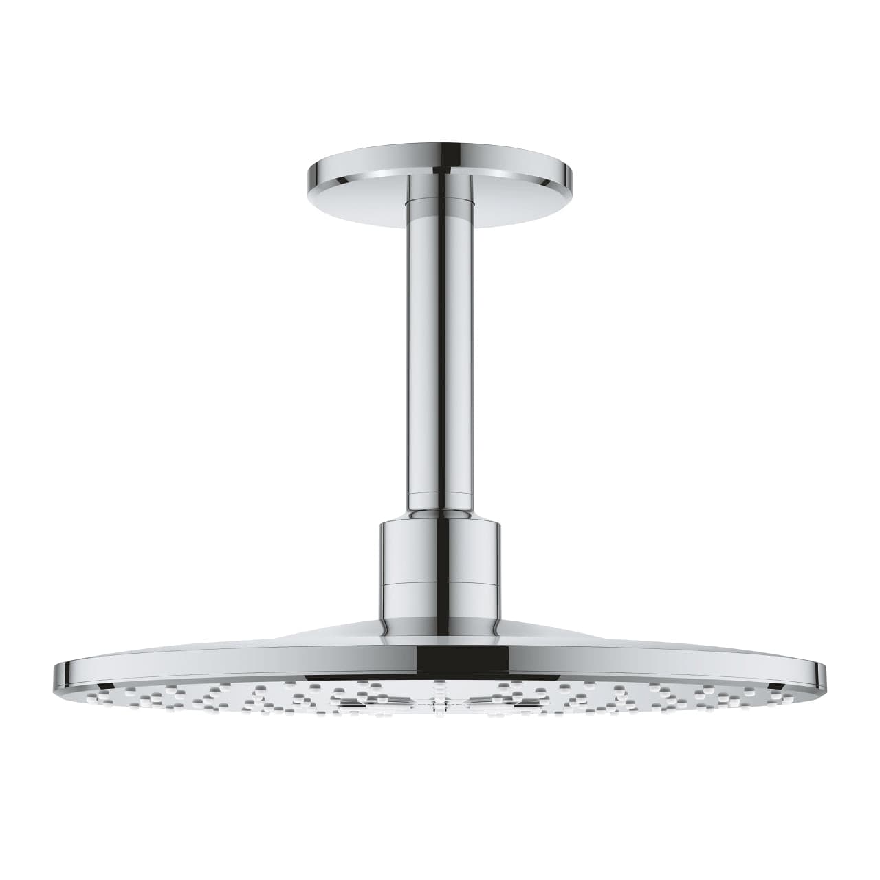 德國 GROHE 26477000/LS0+26483000 Rainshower 310 Smartactive 天花式頭頂花灑及閥芯