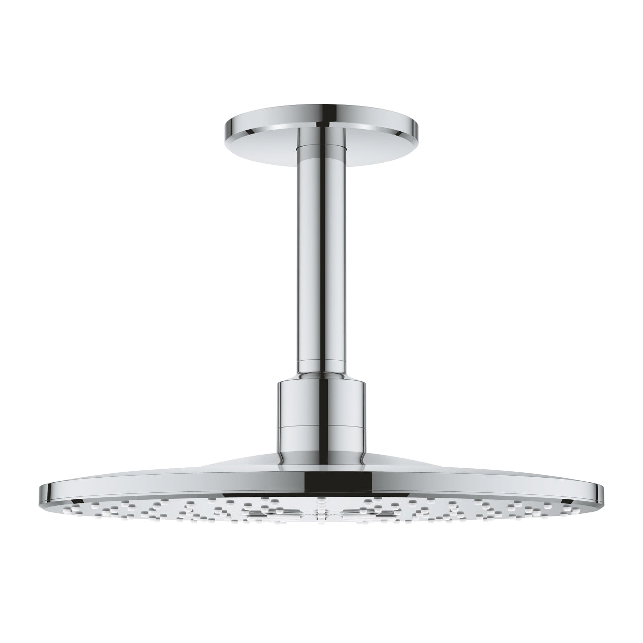 德國 GROHE 26477000/LS0+26483000 Rainshower 310 Smartactive 天花式頭頂花灑及閥芯