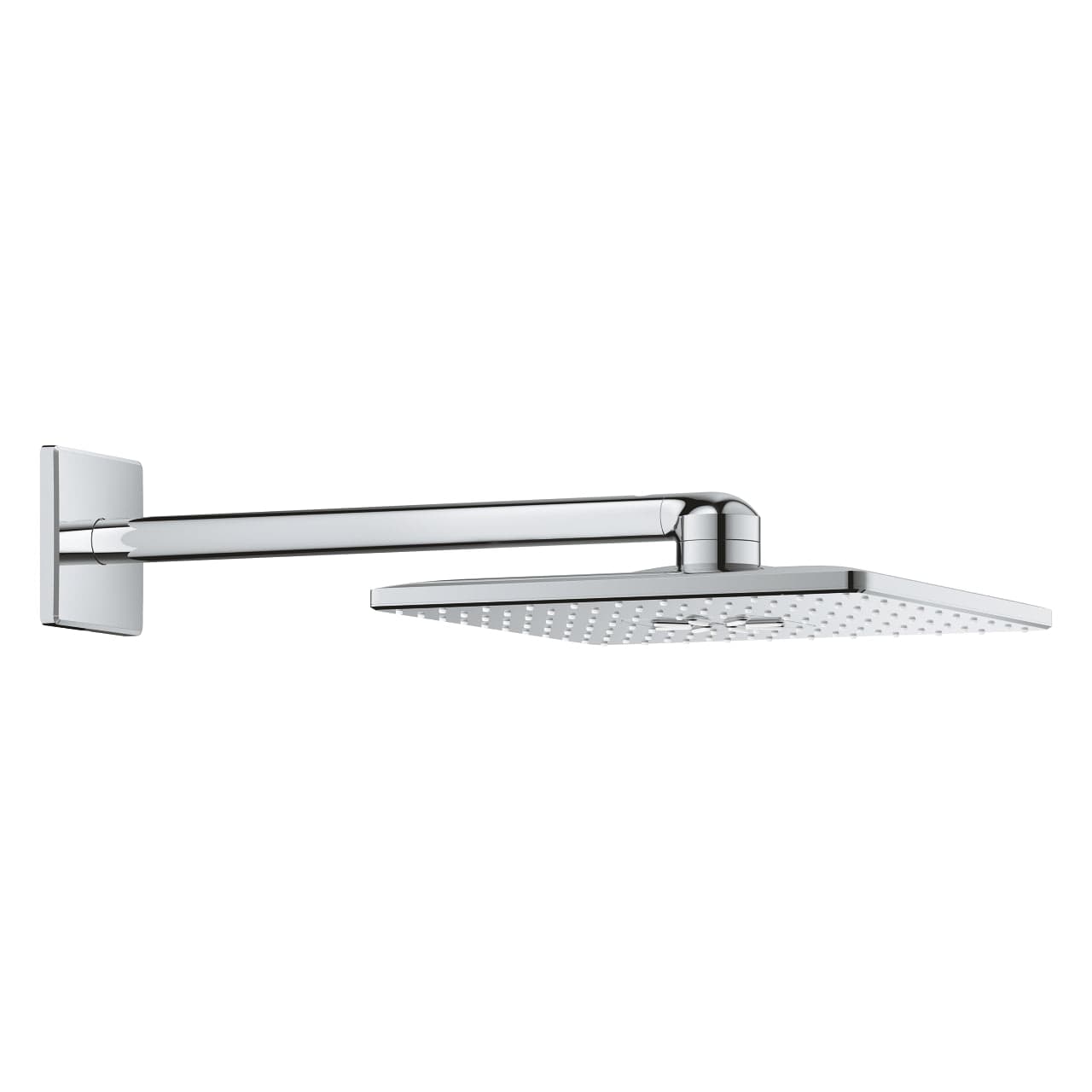 德國 GROHE 26479000/LS0+26483000 Rainshower 310 Smartactive 掛牆式頭頂花灑及閥芯